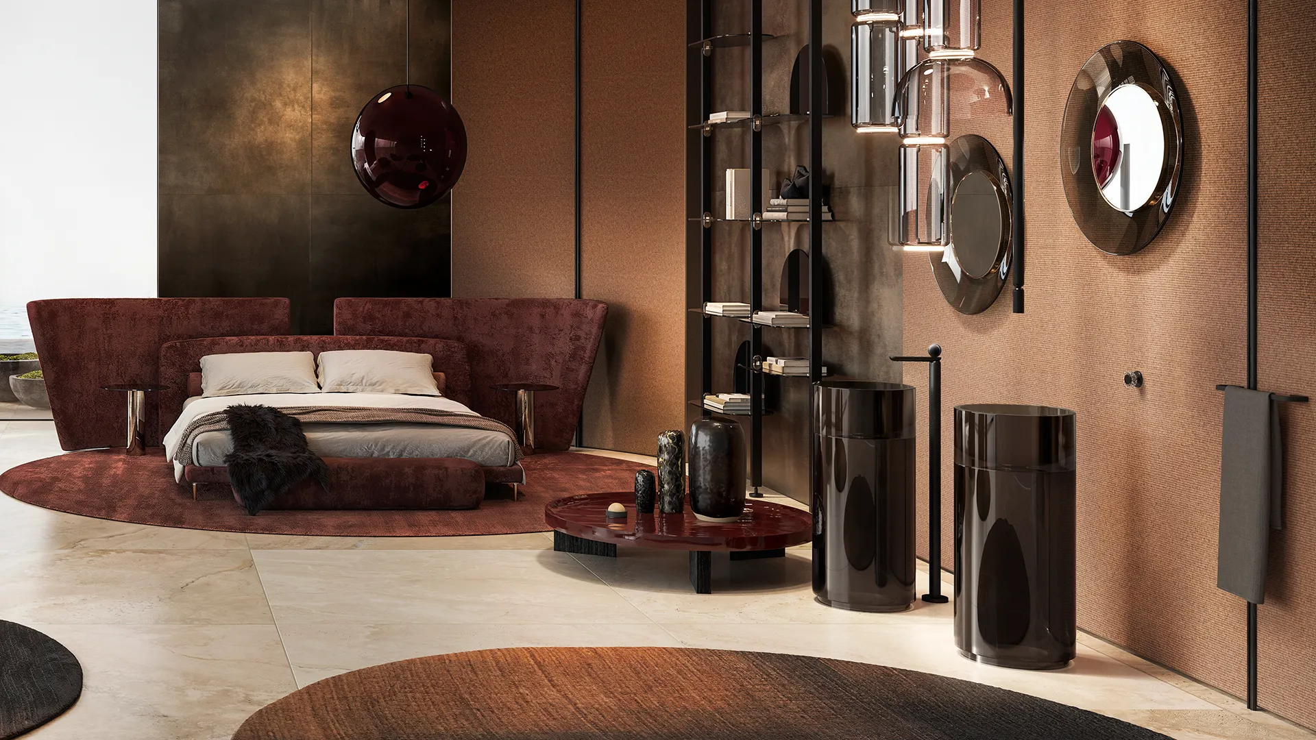 the-perle-collection-on-stage-at-design-theatre-of-excellence-0