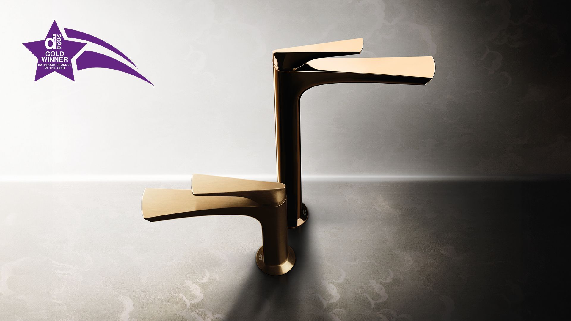 designerati-awards-2024-0