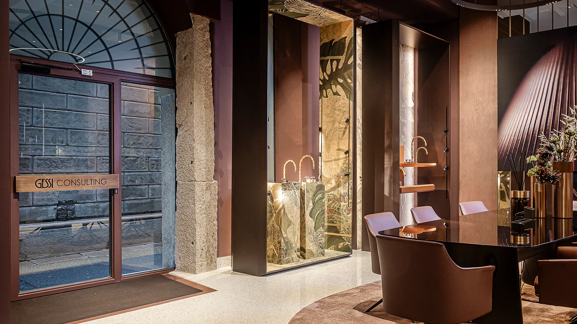 gessi-inaugure-la-nouvelle-gessi-consulting-au-c-ur-de-milan-0