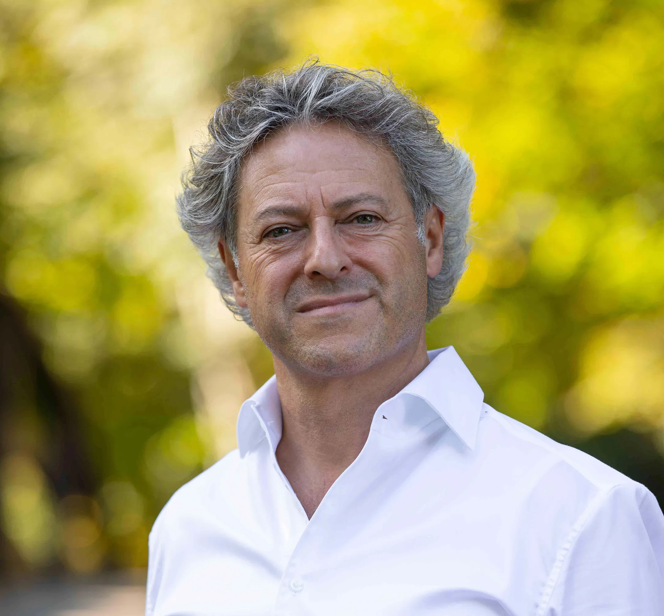 gessi-news-gian-luca-gessi-cda-fondazione-altagamma-7.webp