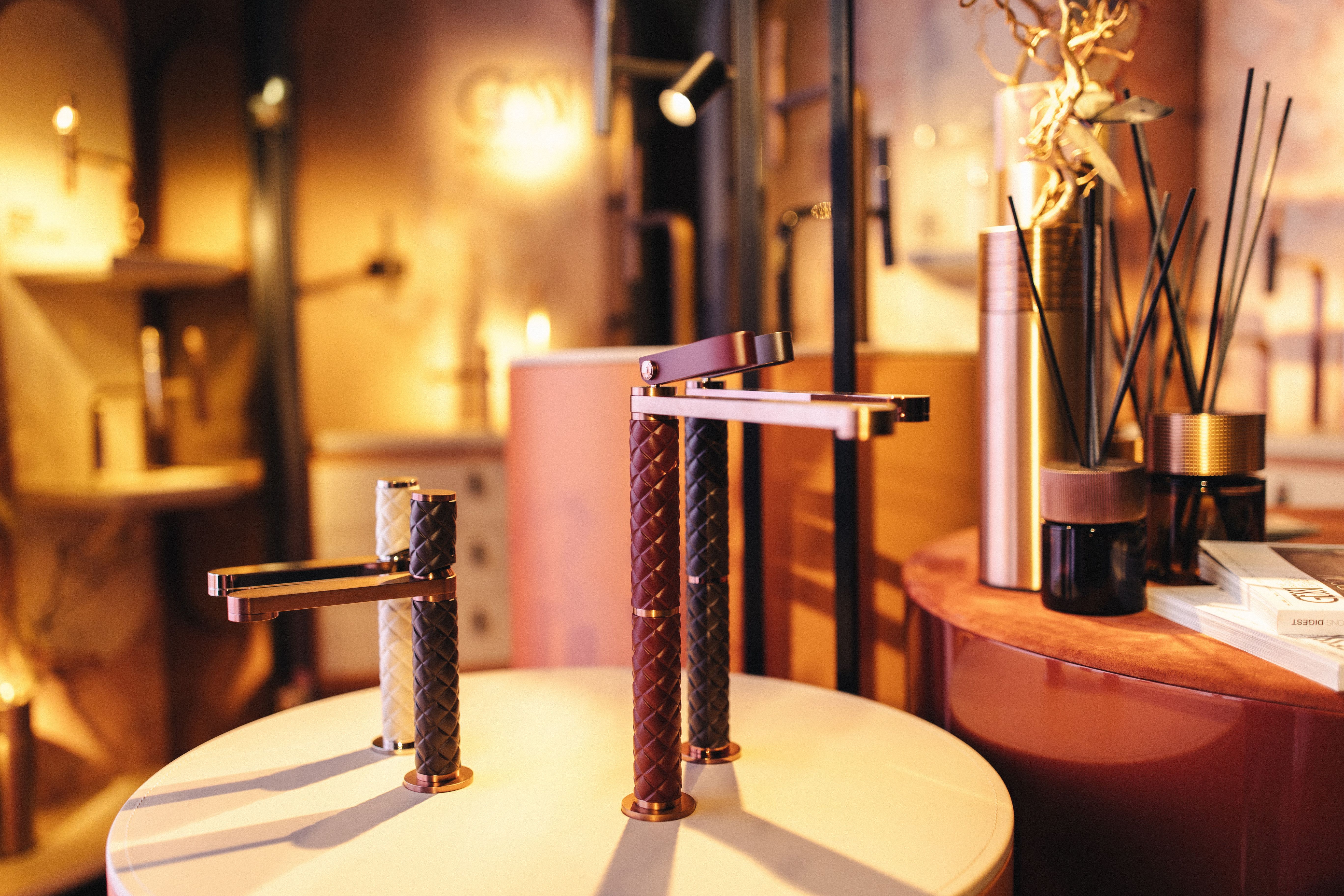 gessi-news-hix-londra-2024-4.jpg