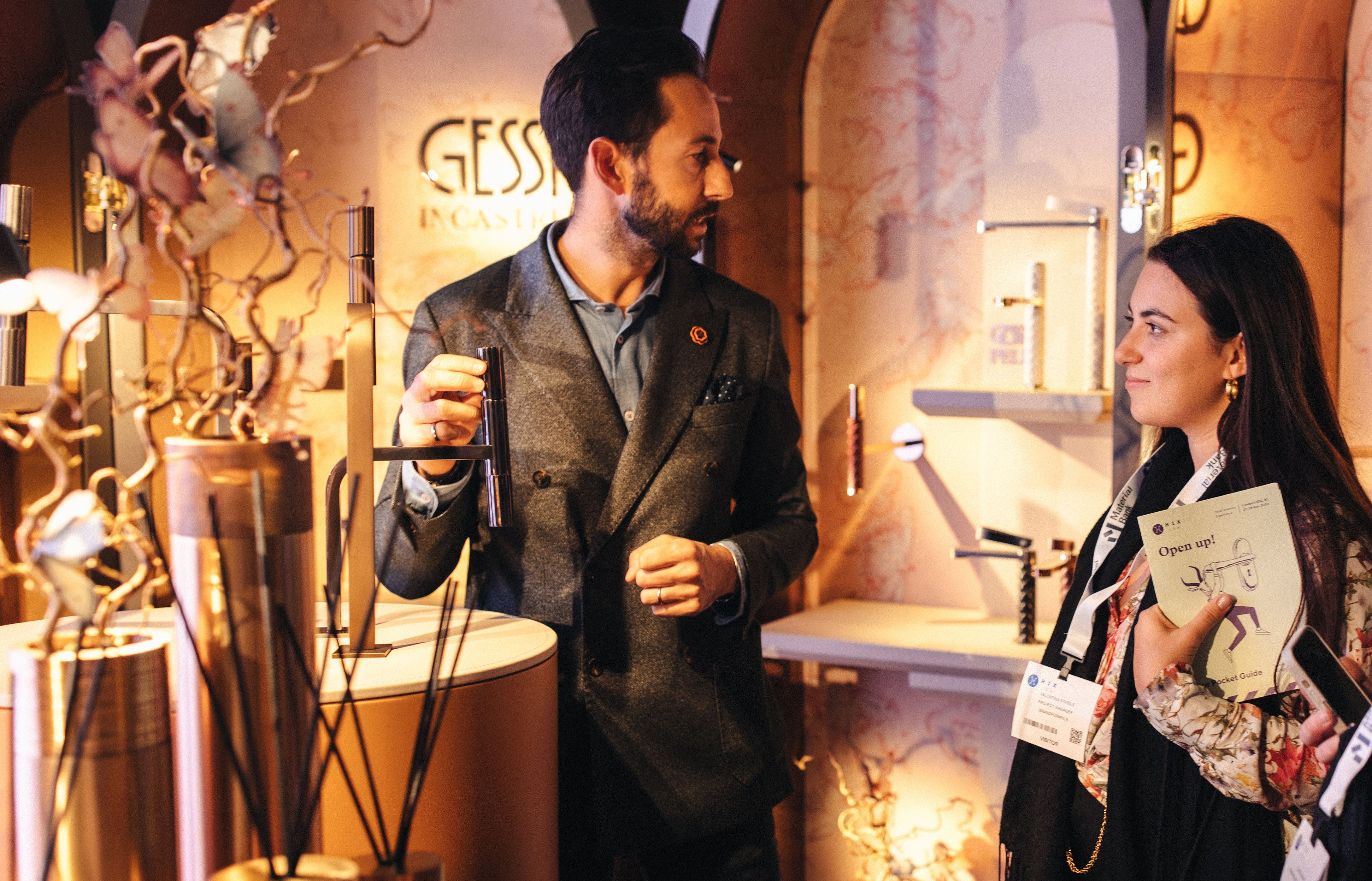 gessi-news-hix-londra-2024-7.jpg