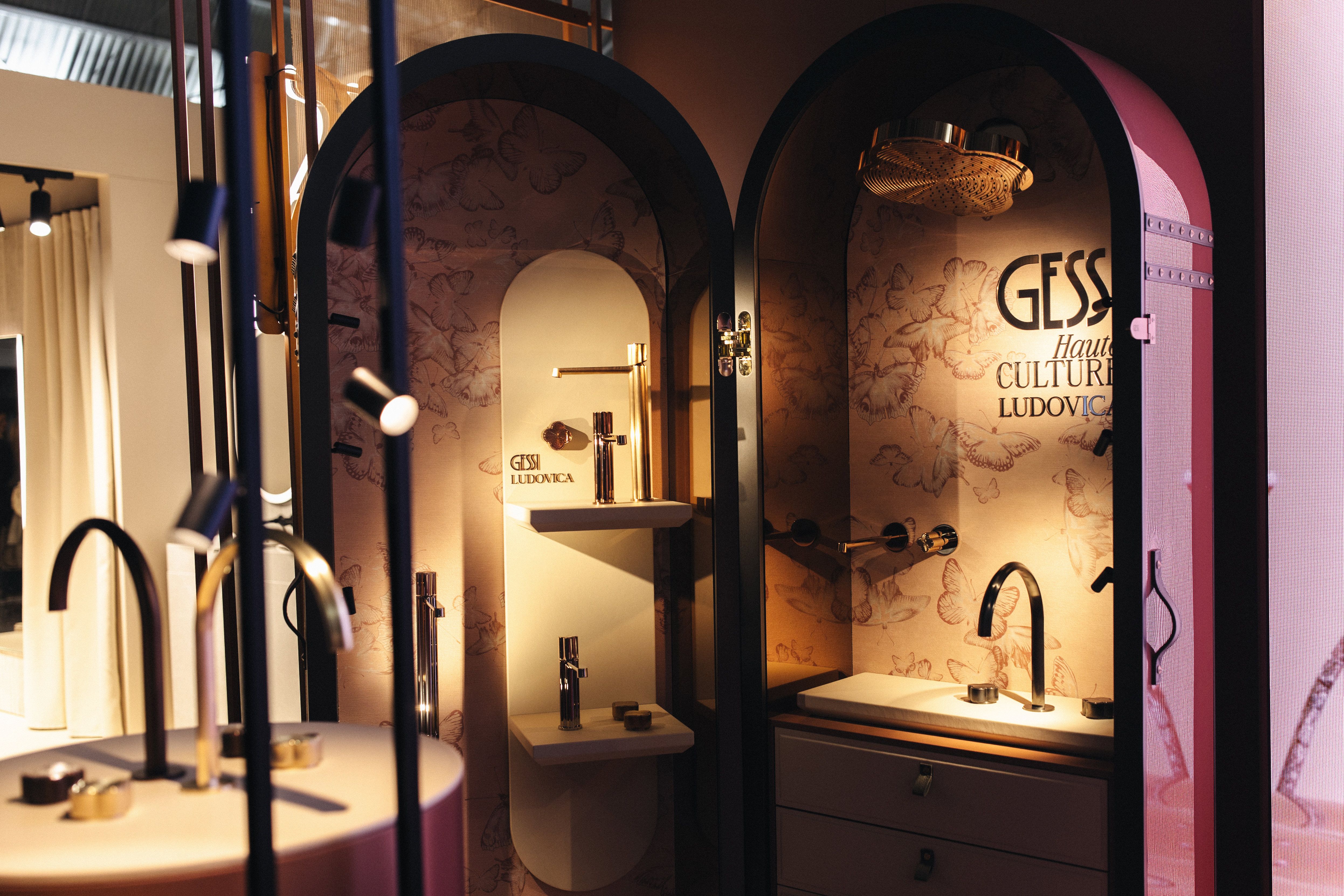 gessi-news-hix-londra-2024-8.jpg