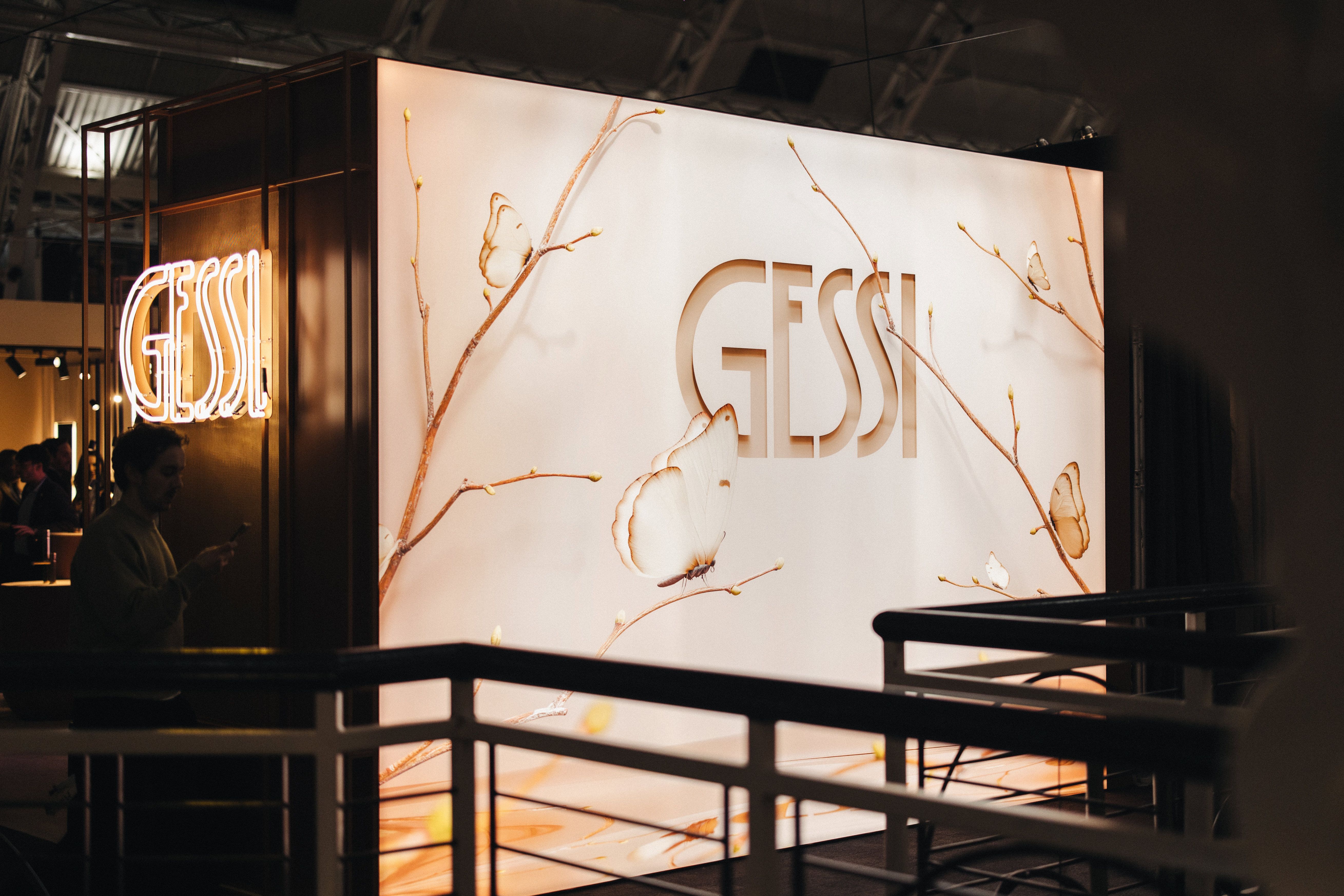 gessi-news-hix-londra-2024-9.jpg