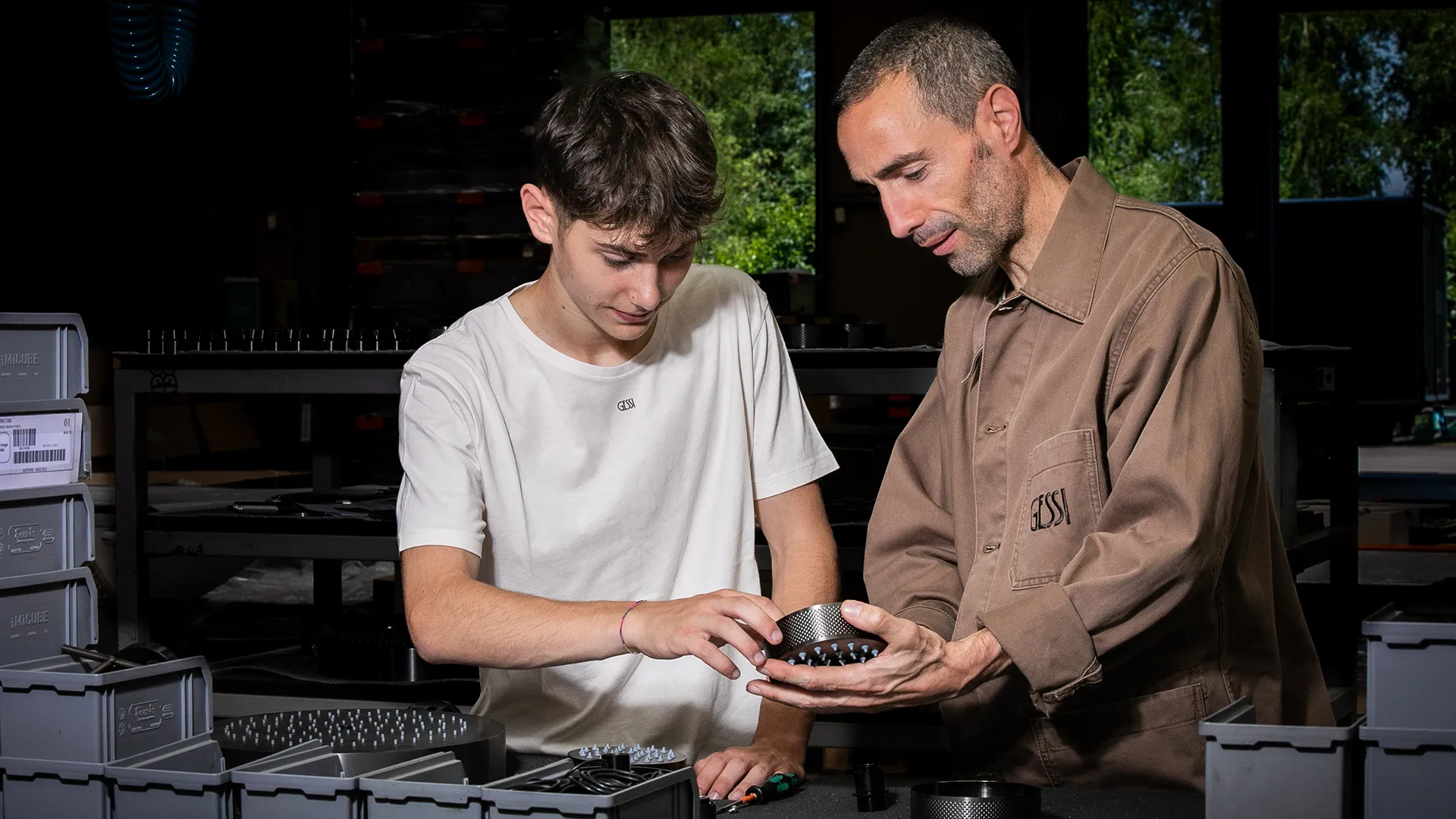 master-gessi-summer-excellence-0