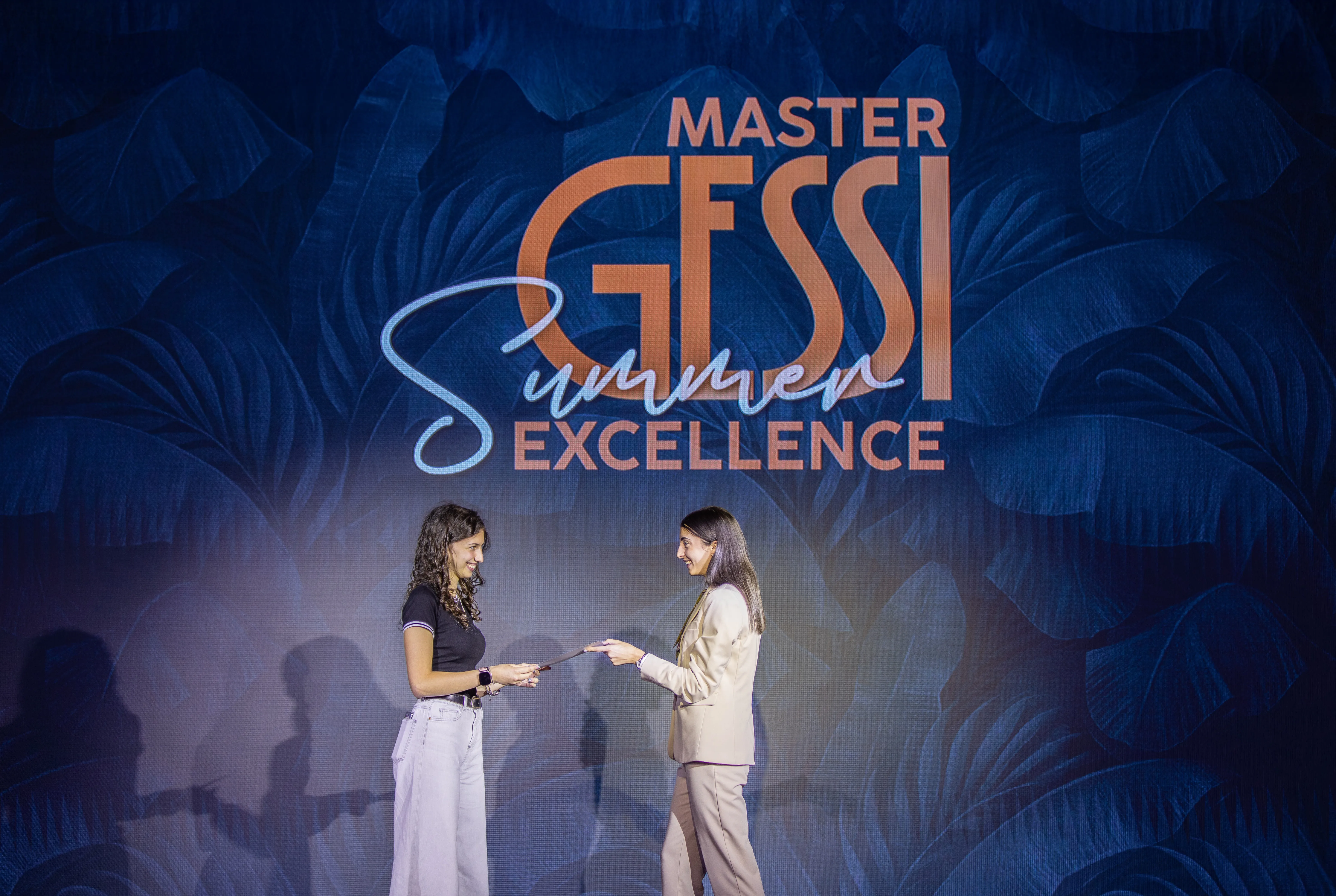 gessi-news-master-gessi-summer-excellence-8.webp