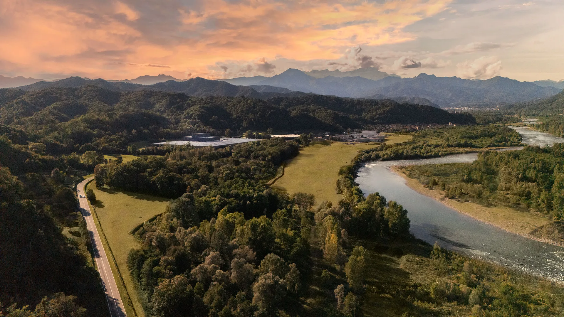 gessi-among-the-top-8-most-dynamic-companies-of-italy-s-fourth-capitalism-according-to-mediobanca-0