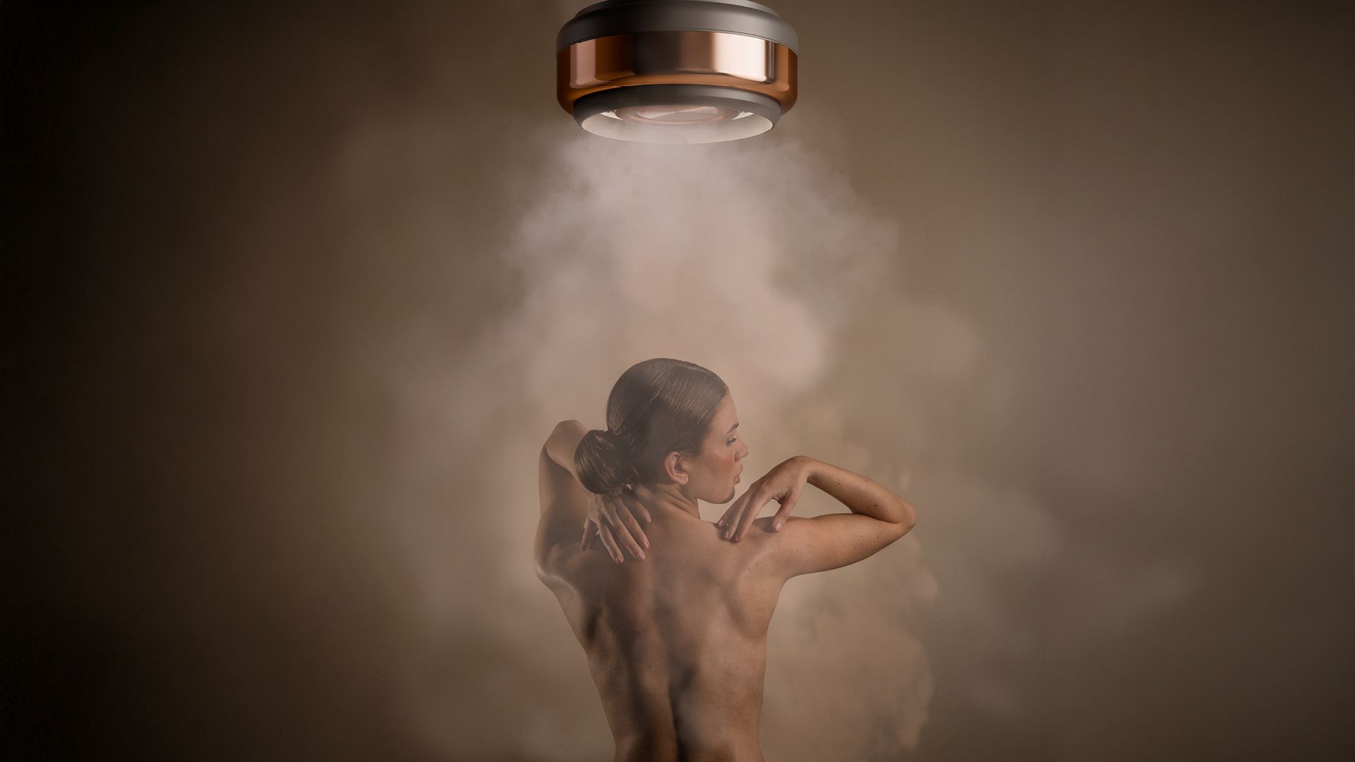 gessi-porta-la-propria-visione-di-longevity-al-milan-longevity-summit-2026-0