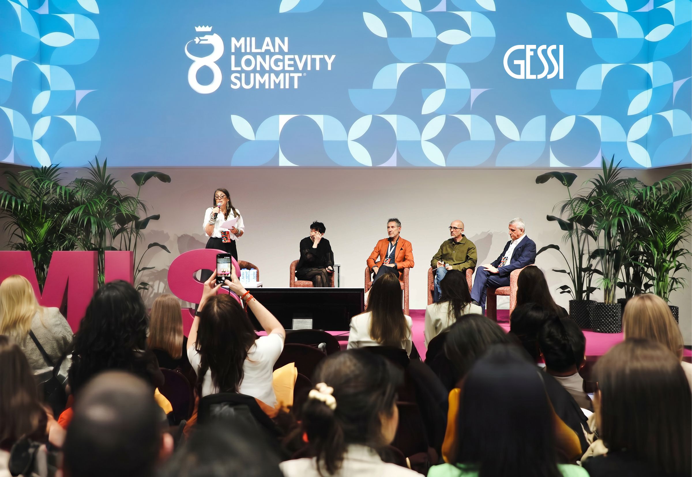 gessi-news-milan-longevity-summit-2026-4.jpg