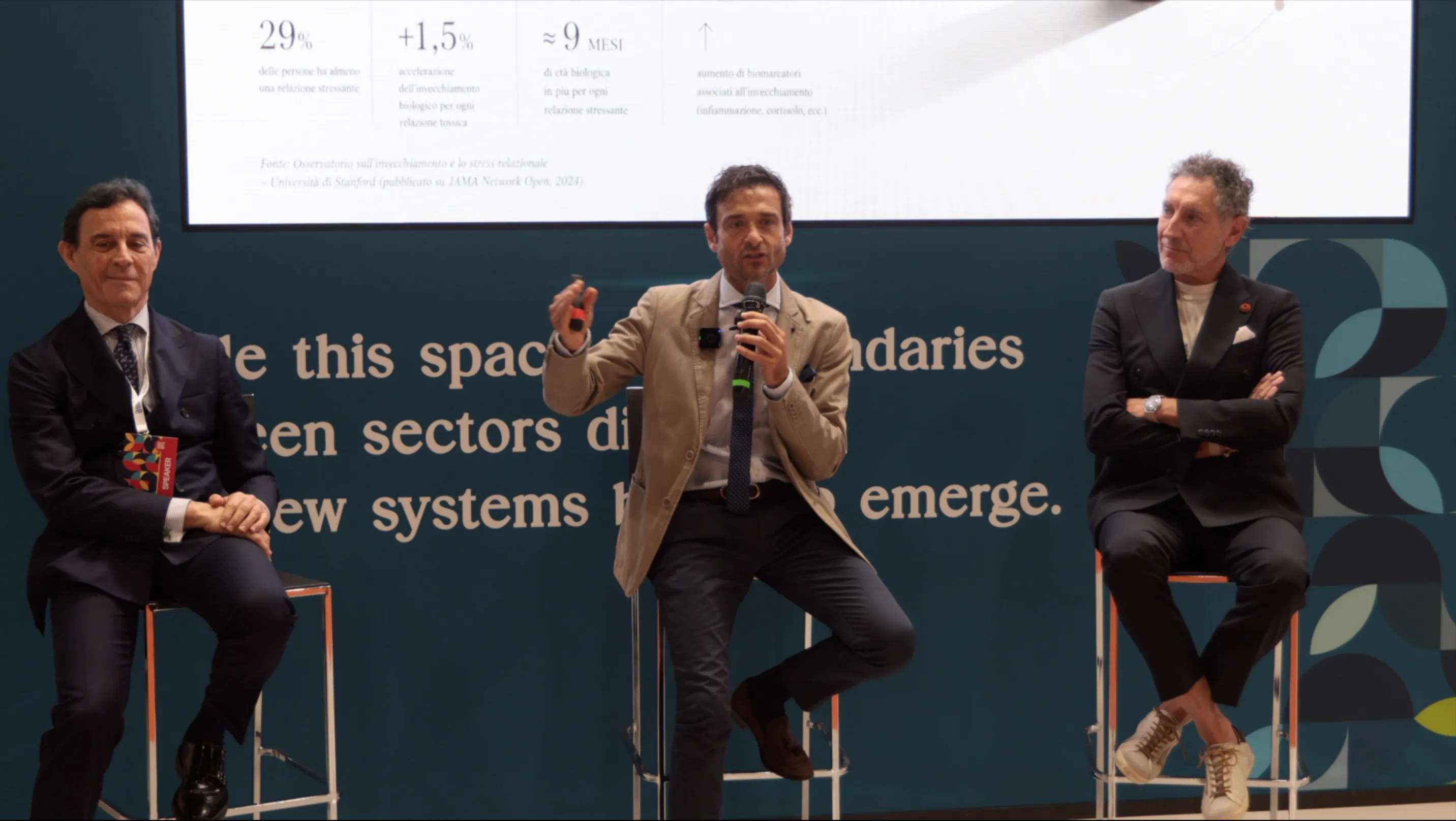 gessi-news-milan-longevity-summit-2026-5.webp