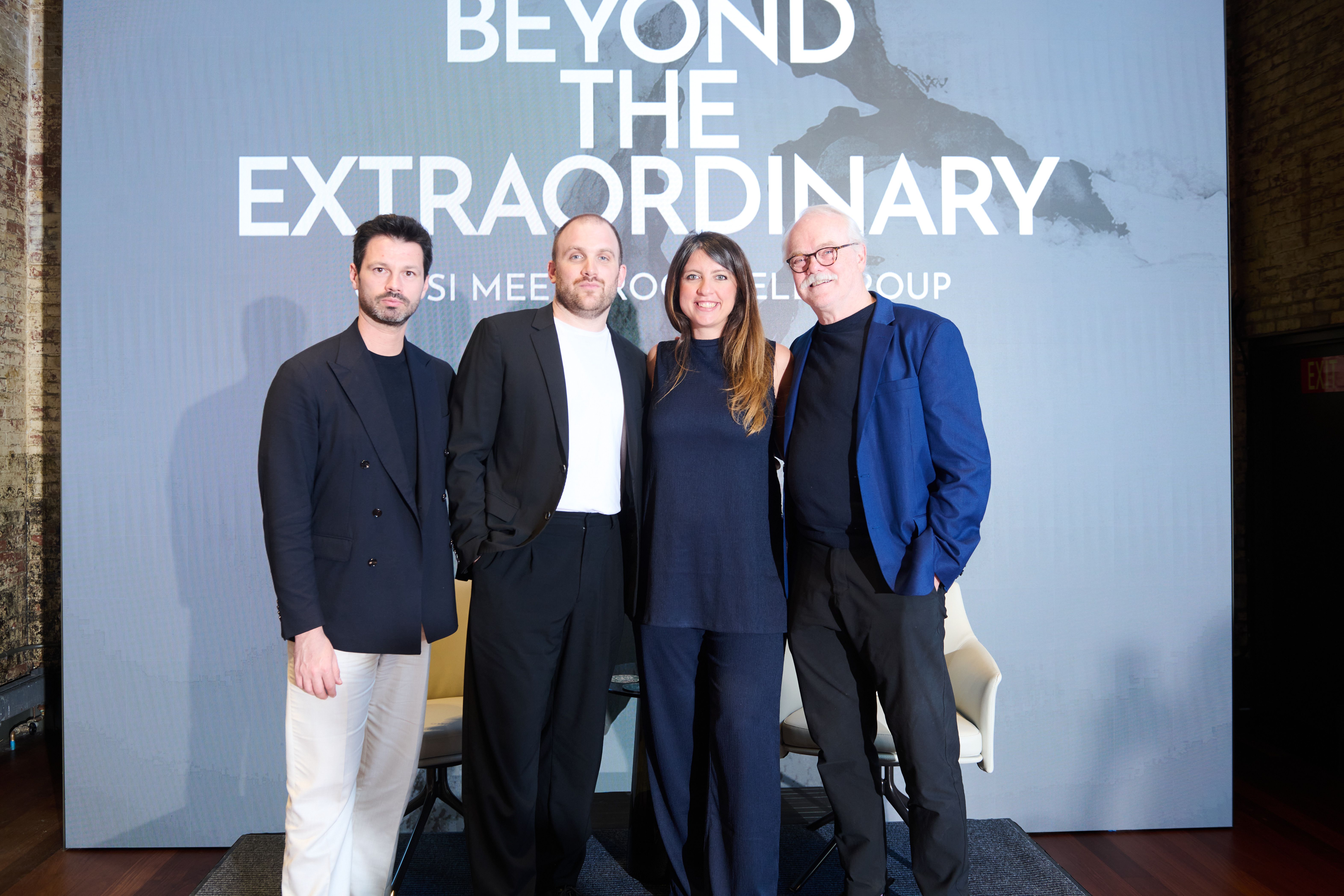 gessi-news-nycxdesign-3.jpg