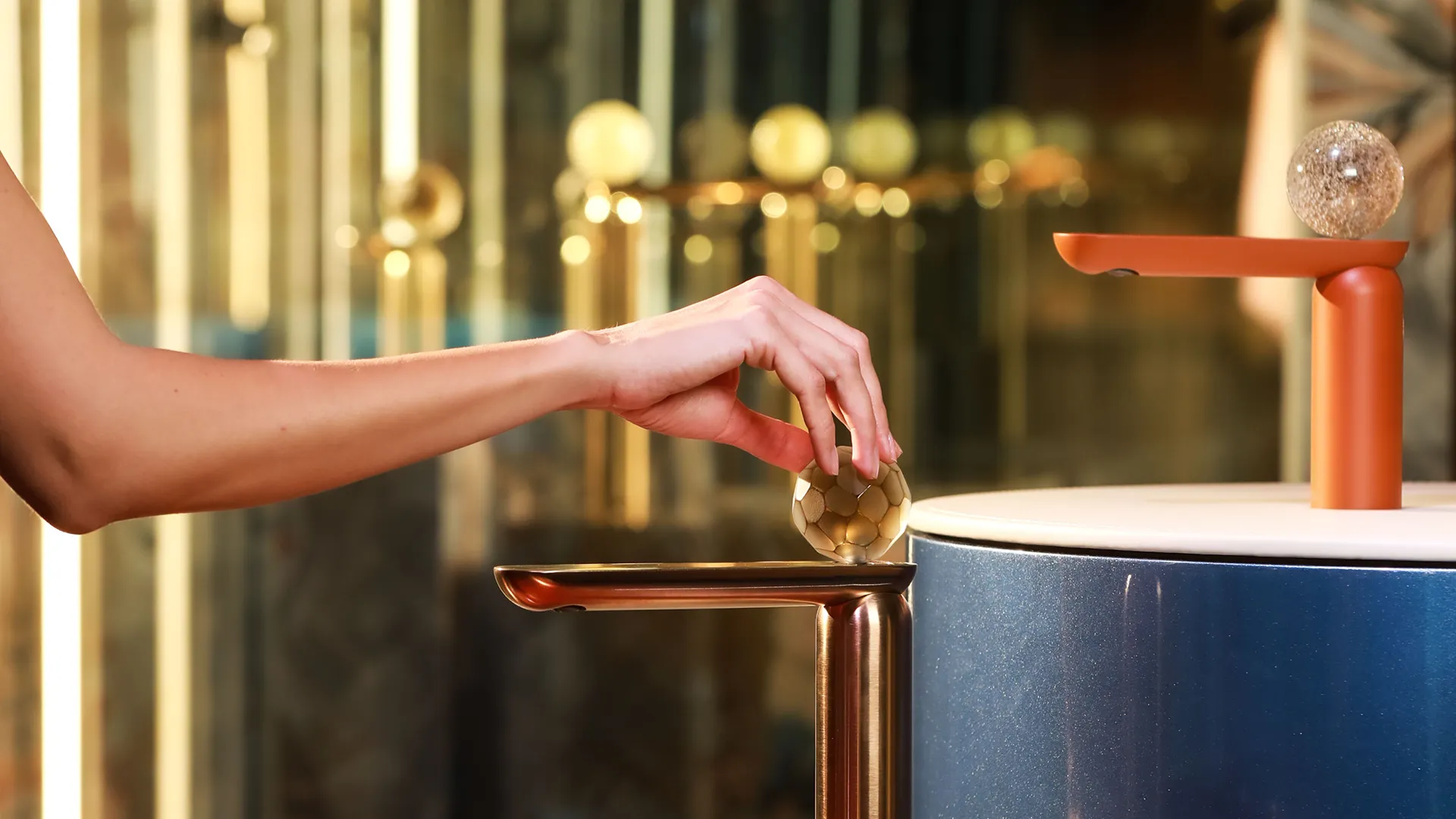 gessi-prasentiert-die-kollektion-perle-beim-xxix-compasso-d-oro-adi-0