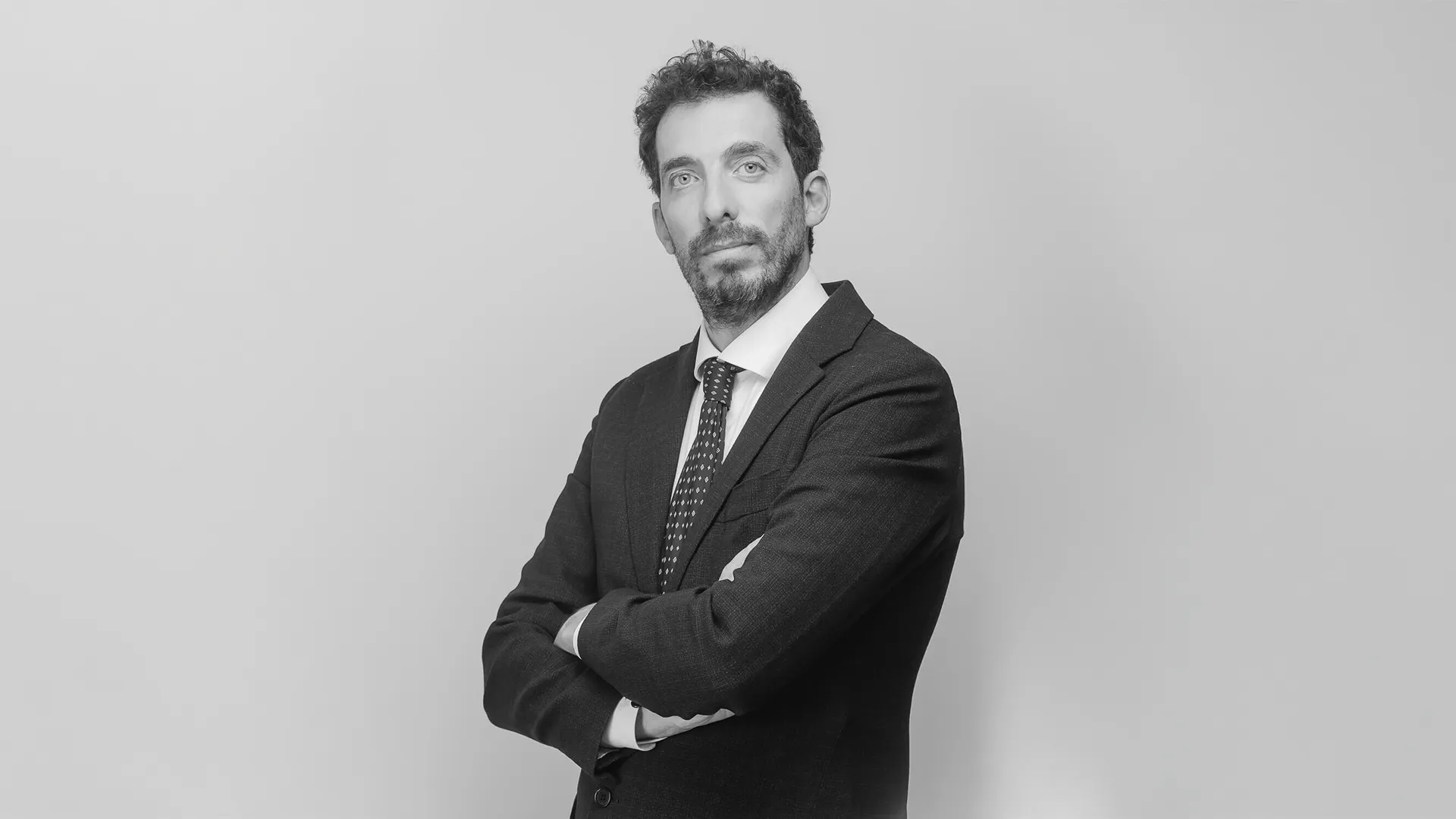 tommaso-ubertazzi-first-place-among-law-firms-in-the-restructuring-insolvency-sector-0