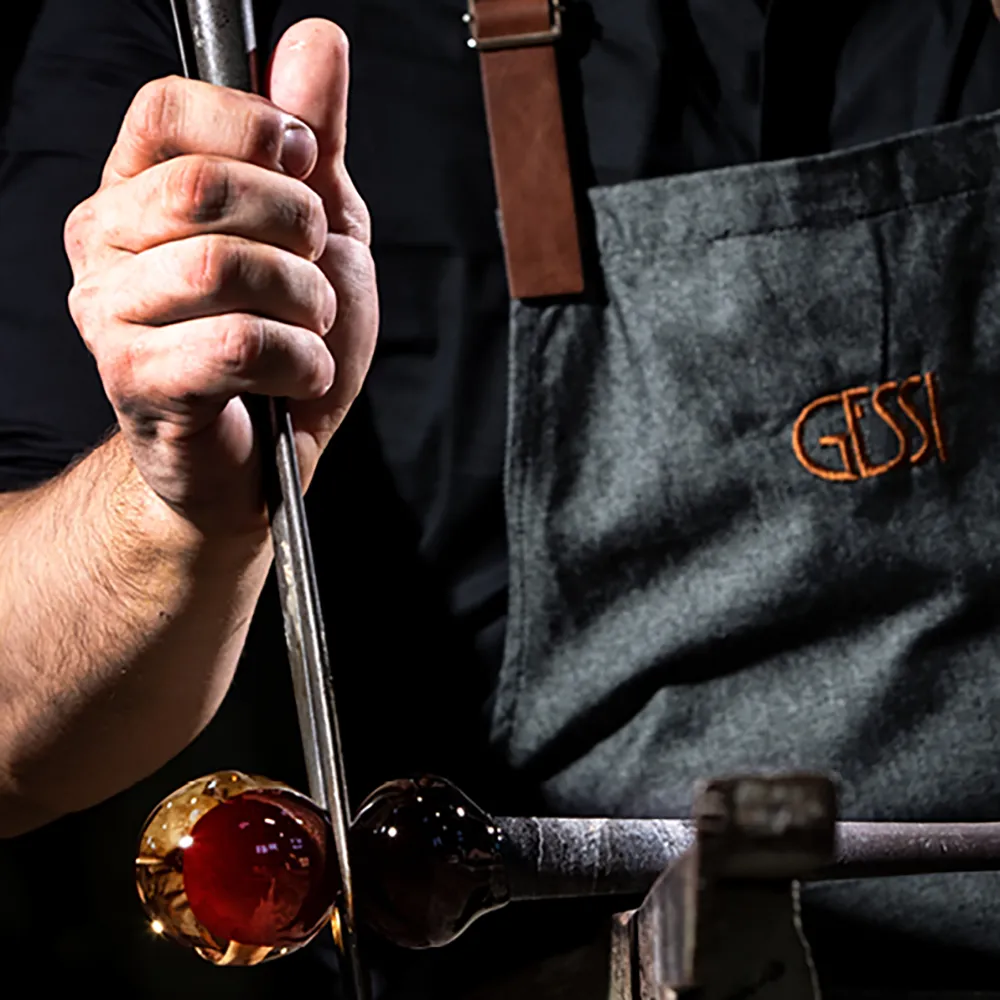 italian-craftsmanship-0