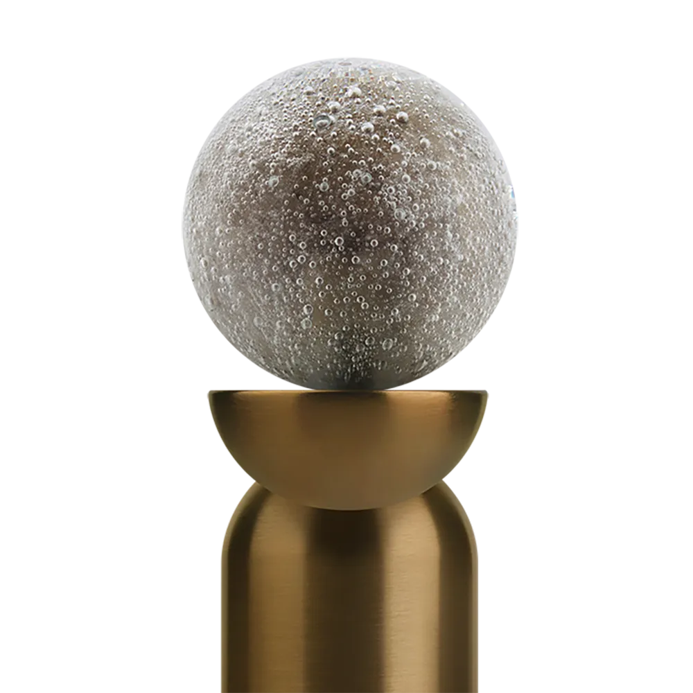 formal-harmony-and-materiality-1