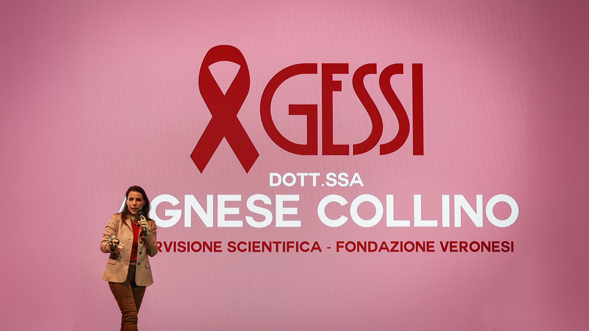 gessi-pink-october-9.jpg