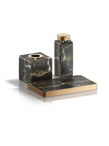 Accessories & Mirrors