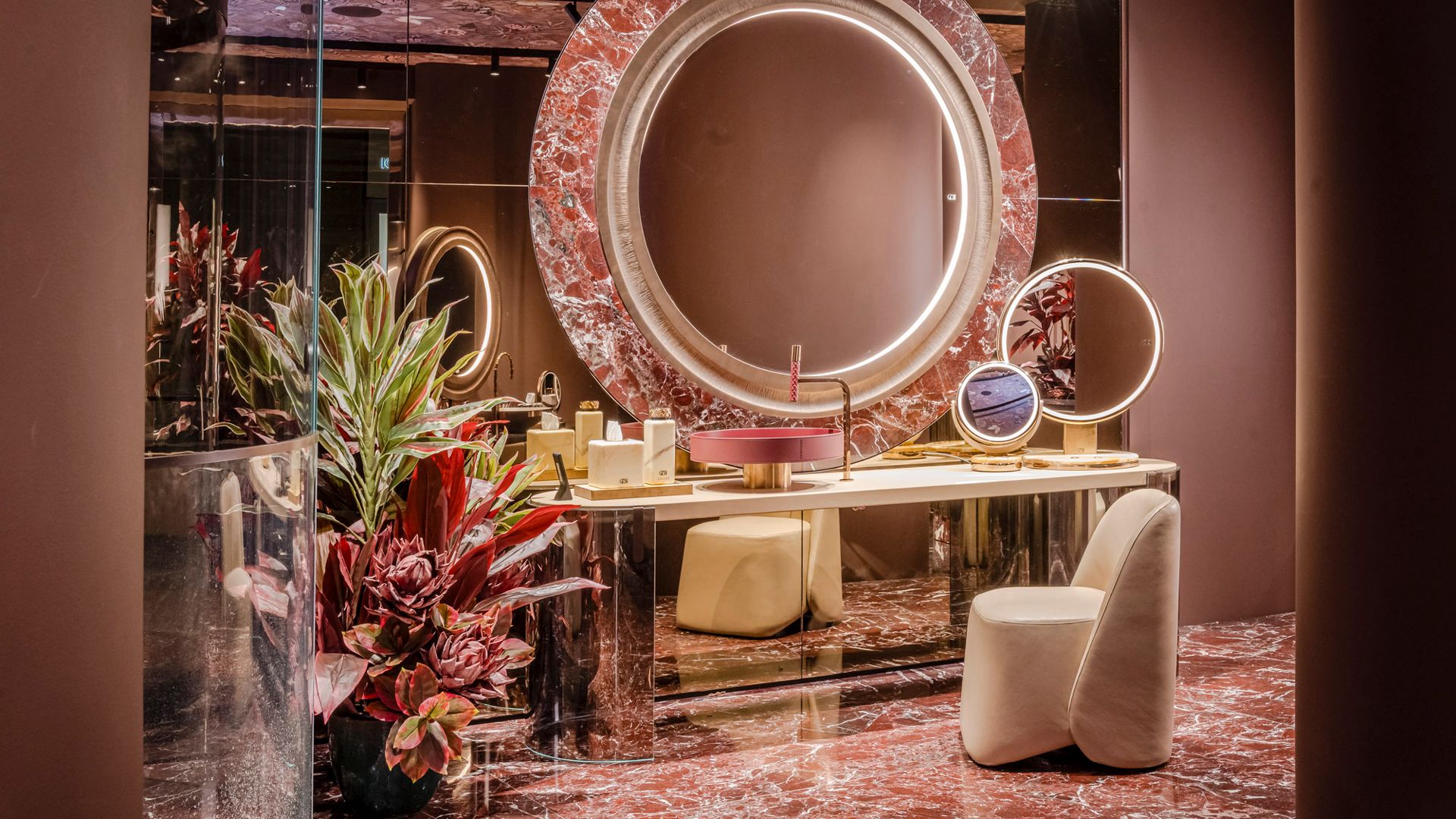 card-casa-gessi-haute-culture-0