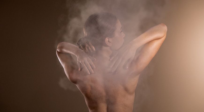 the-body-awakens-and-regenerates-3