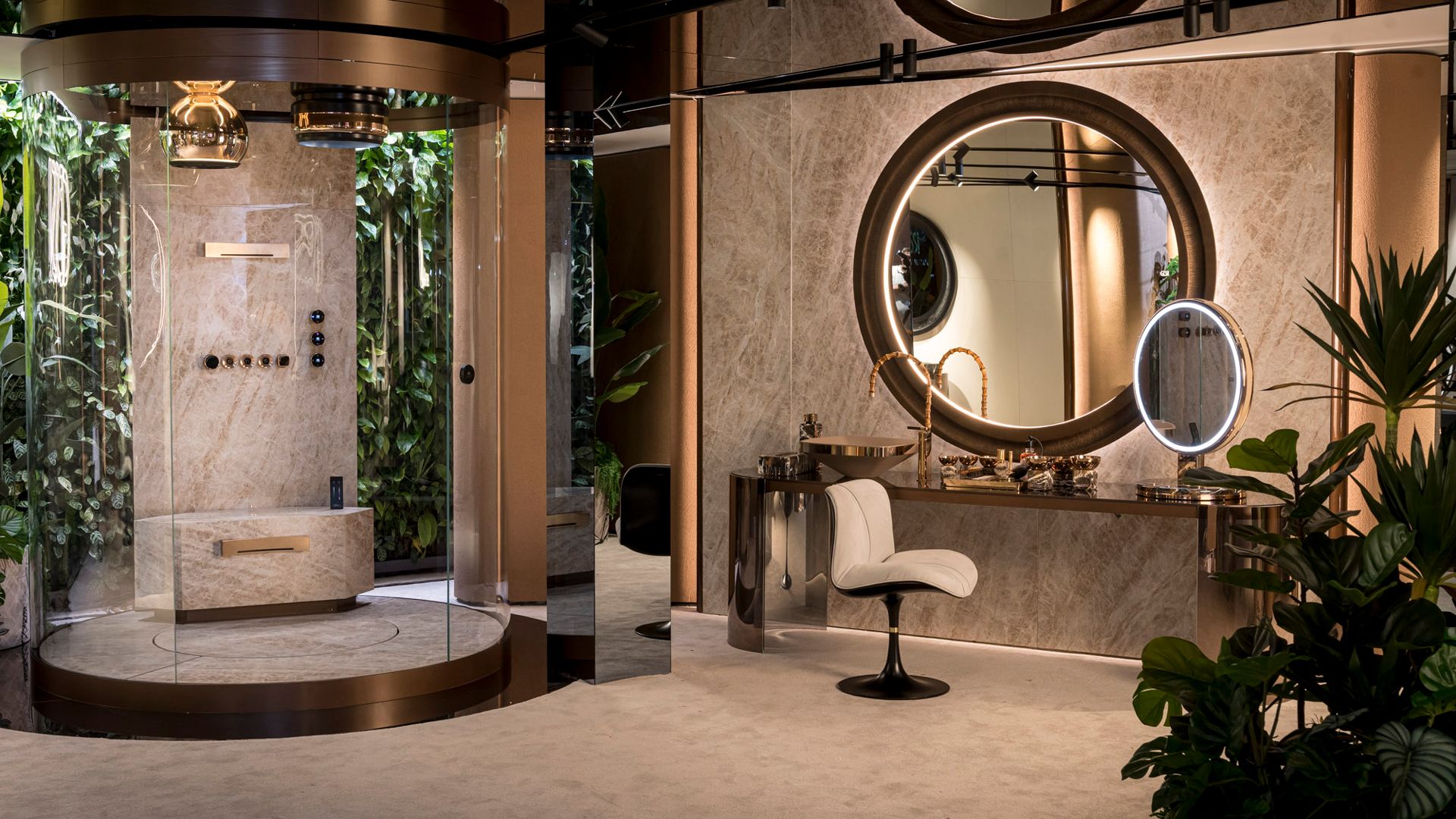 card-casa-gessi-milano-1