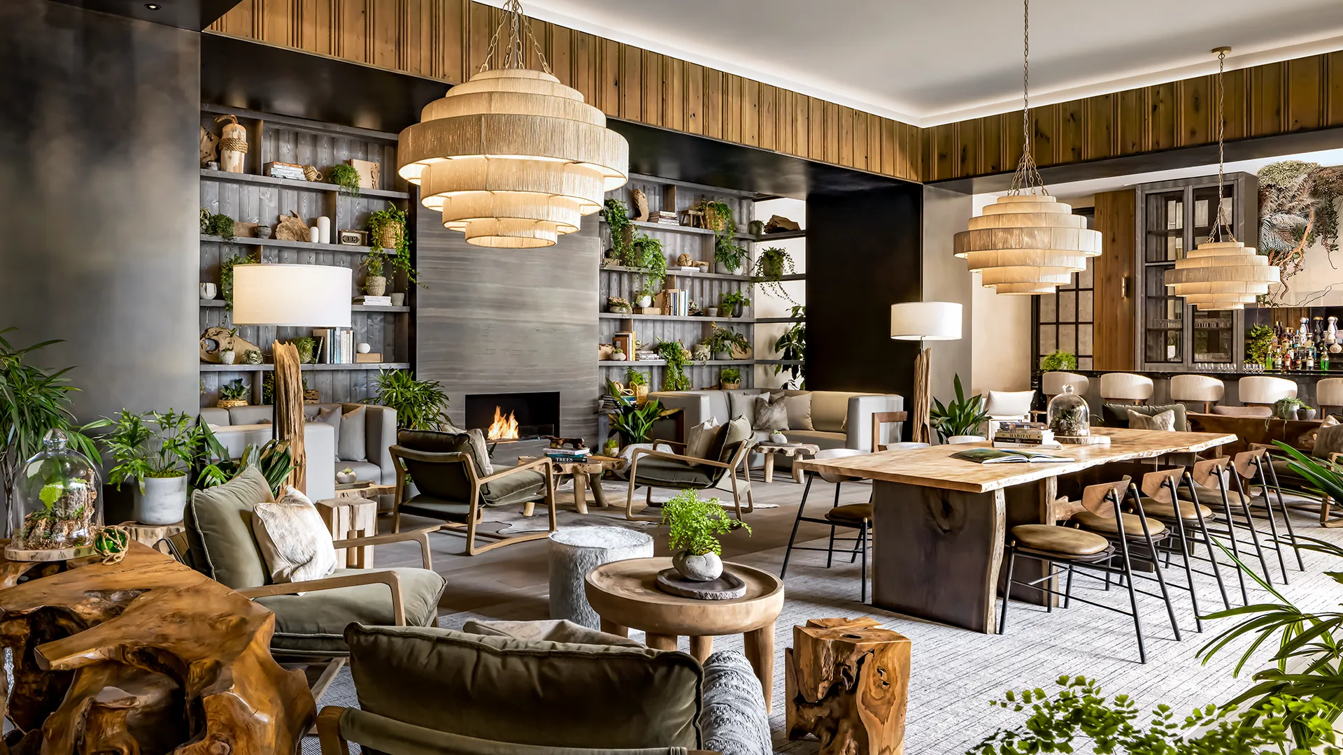 1-hotel-torontohospitality-0