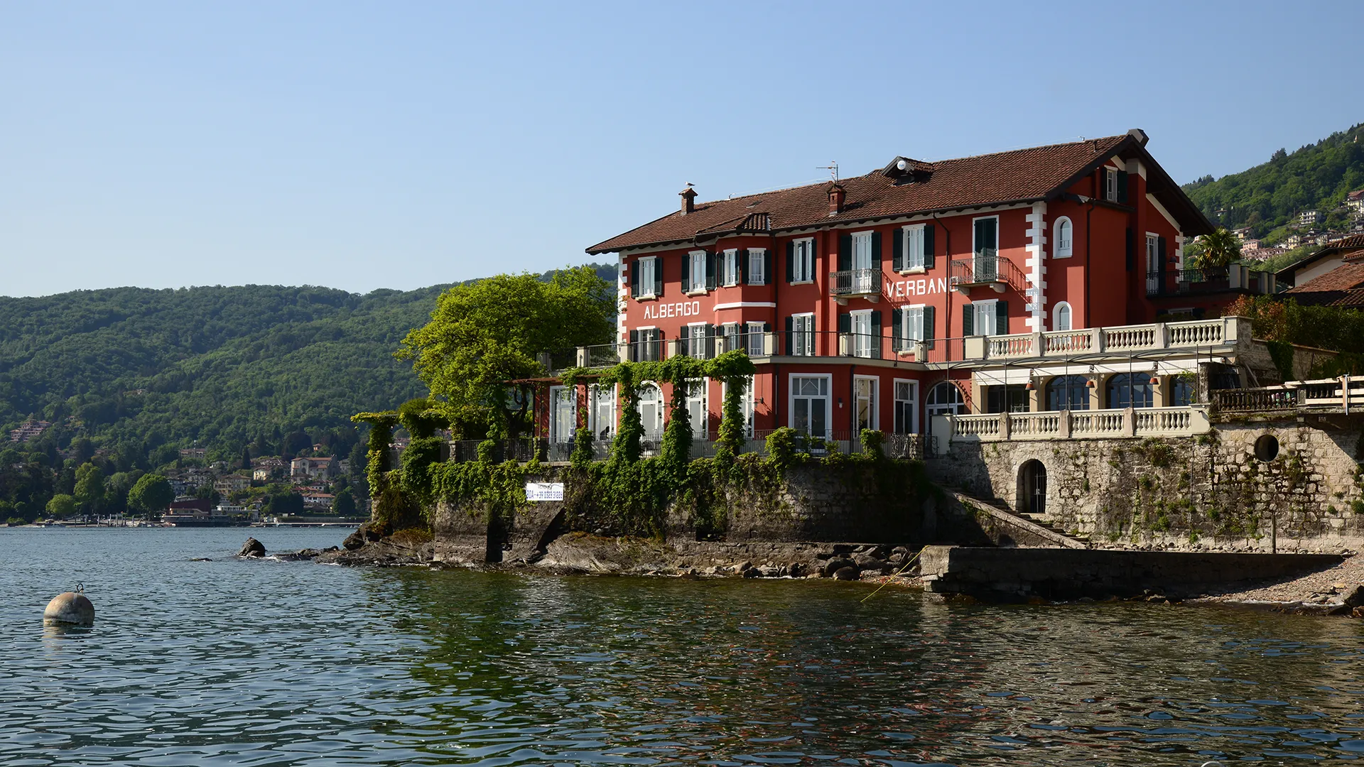 albergo-ristorante-il-verbanohospitality-0