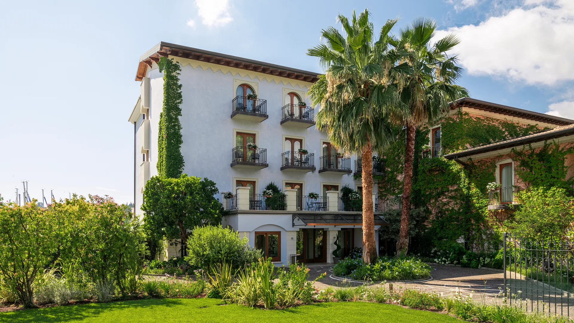 bellerive-lifestyle-hotelhospitality-0