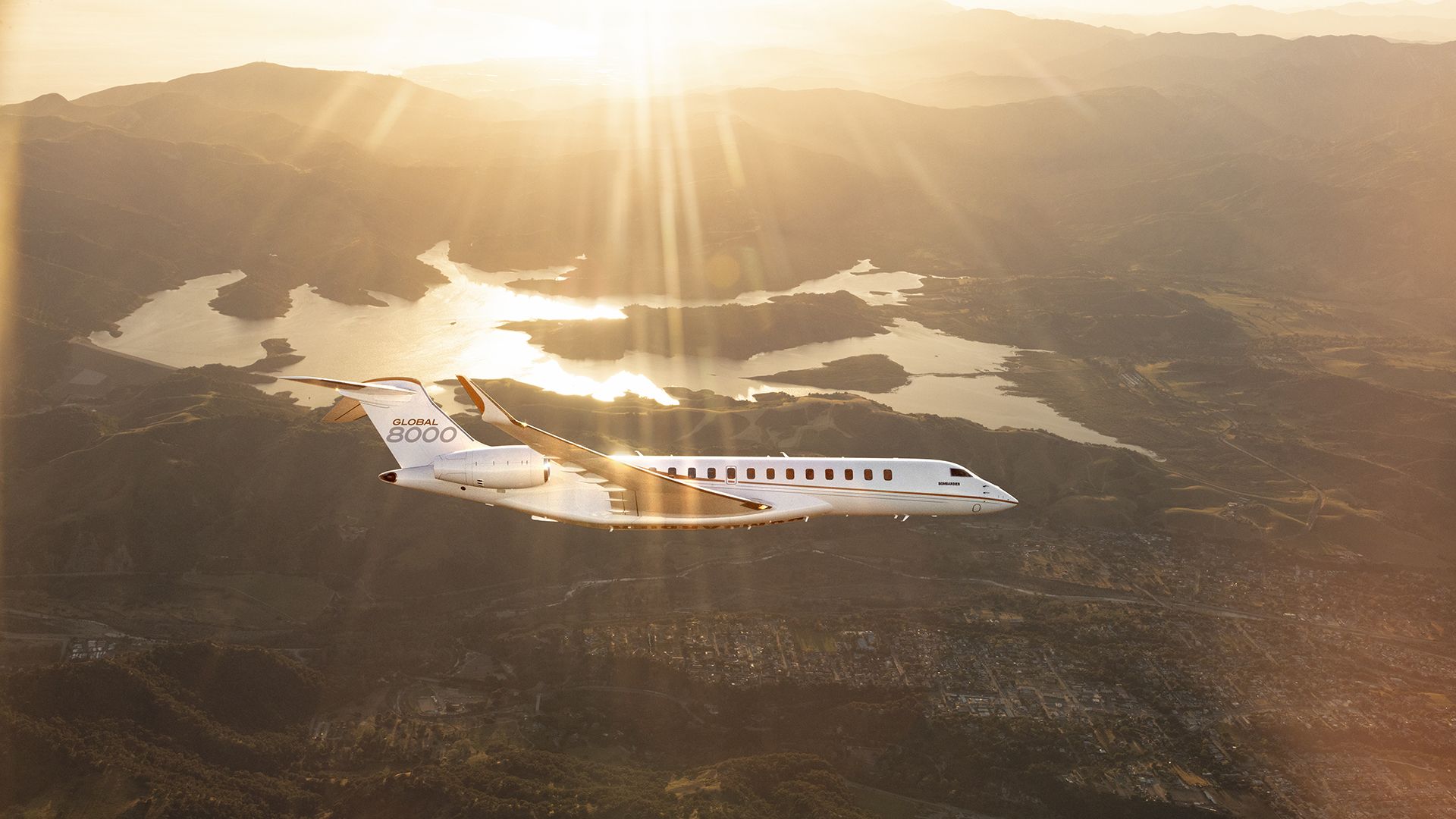 bombardier-global-aircraftstransport-0