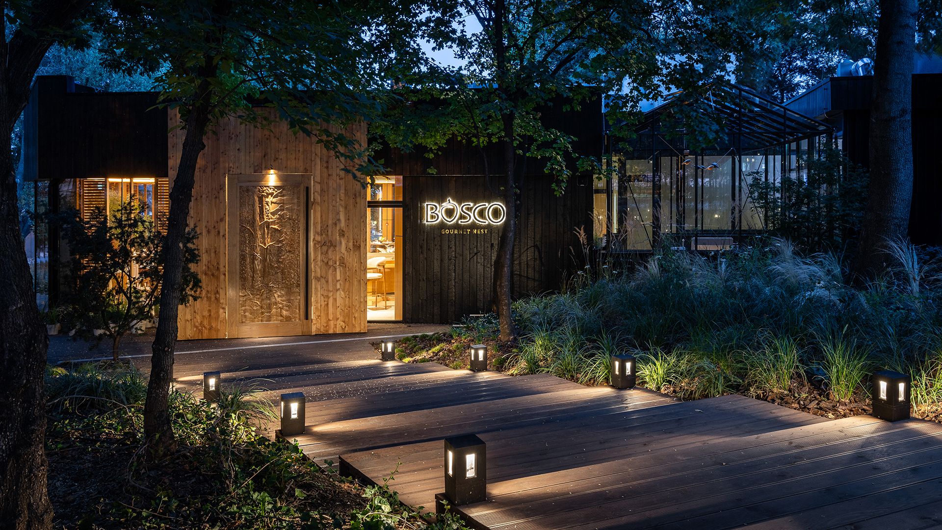 bosco-gourmet-nesthospitality-0