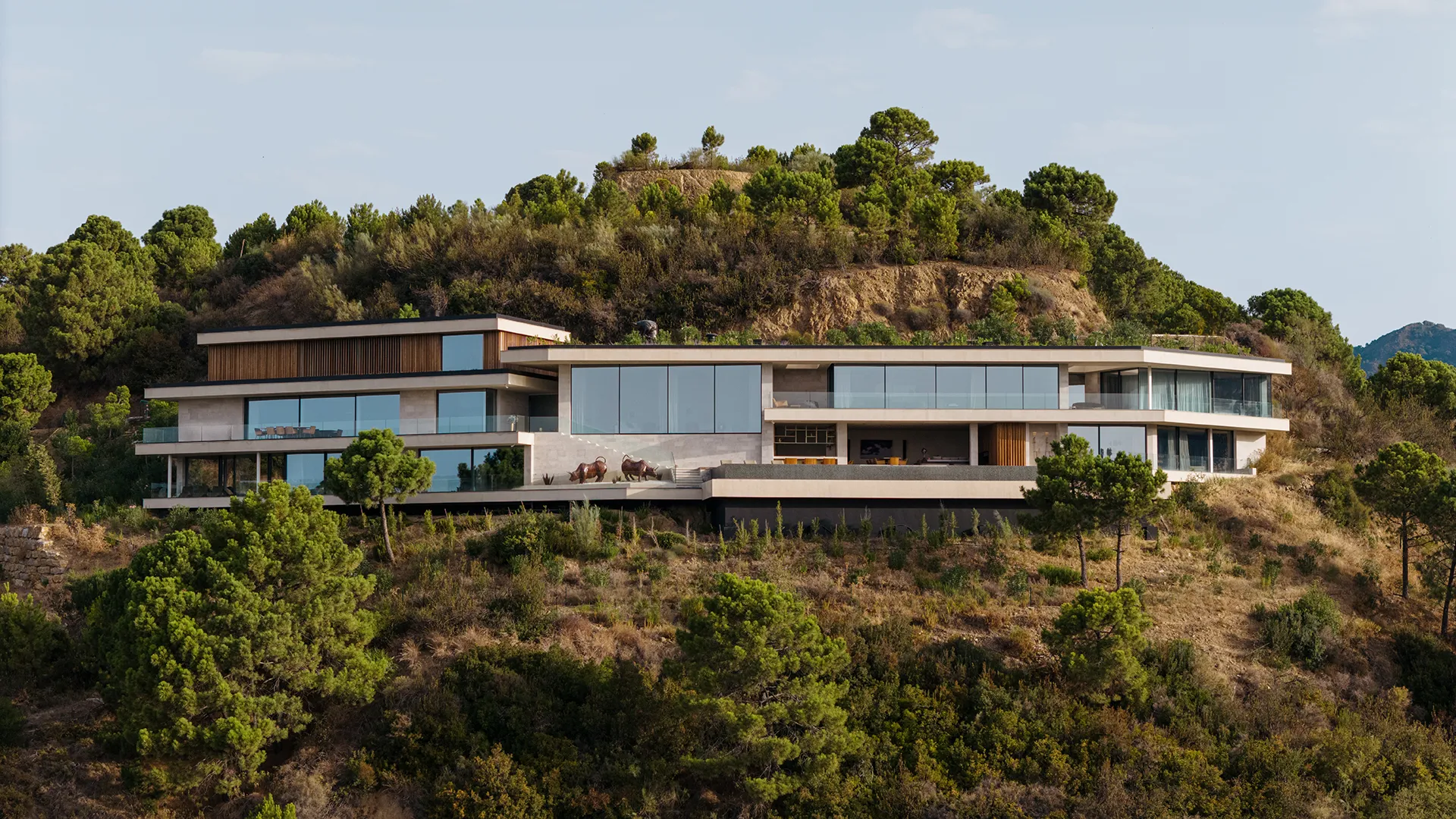 casa-cuiabaresidential-0