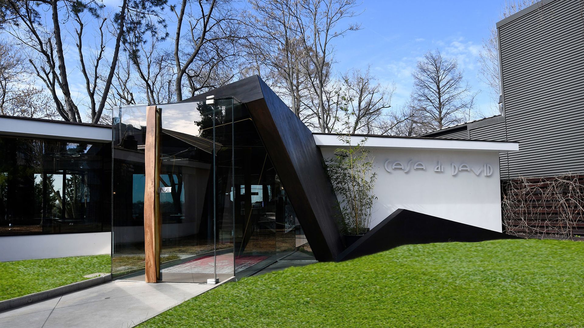 casa-di-davidhospitality-0