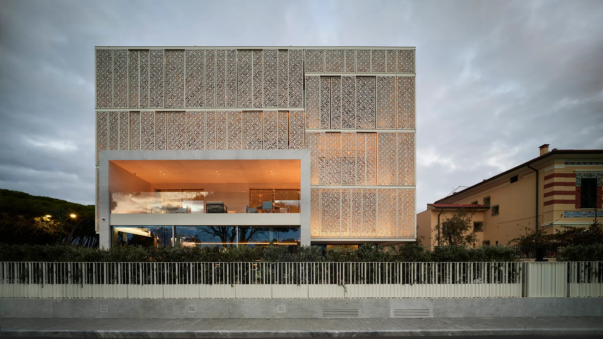 casa-maitohospitality-0