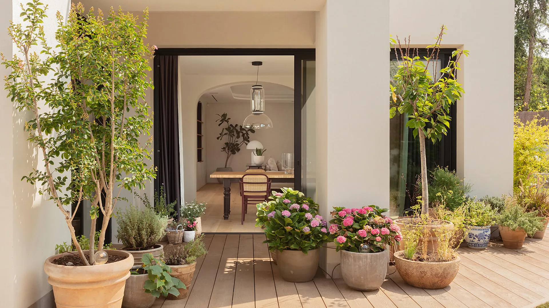 casa-tres-torresresidential-0