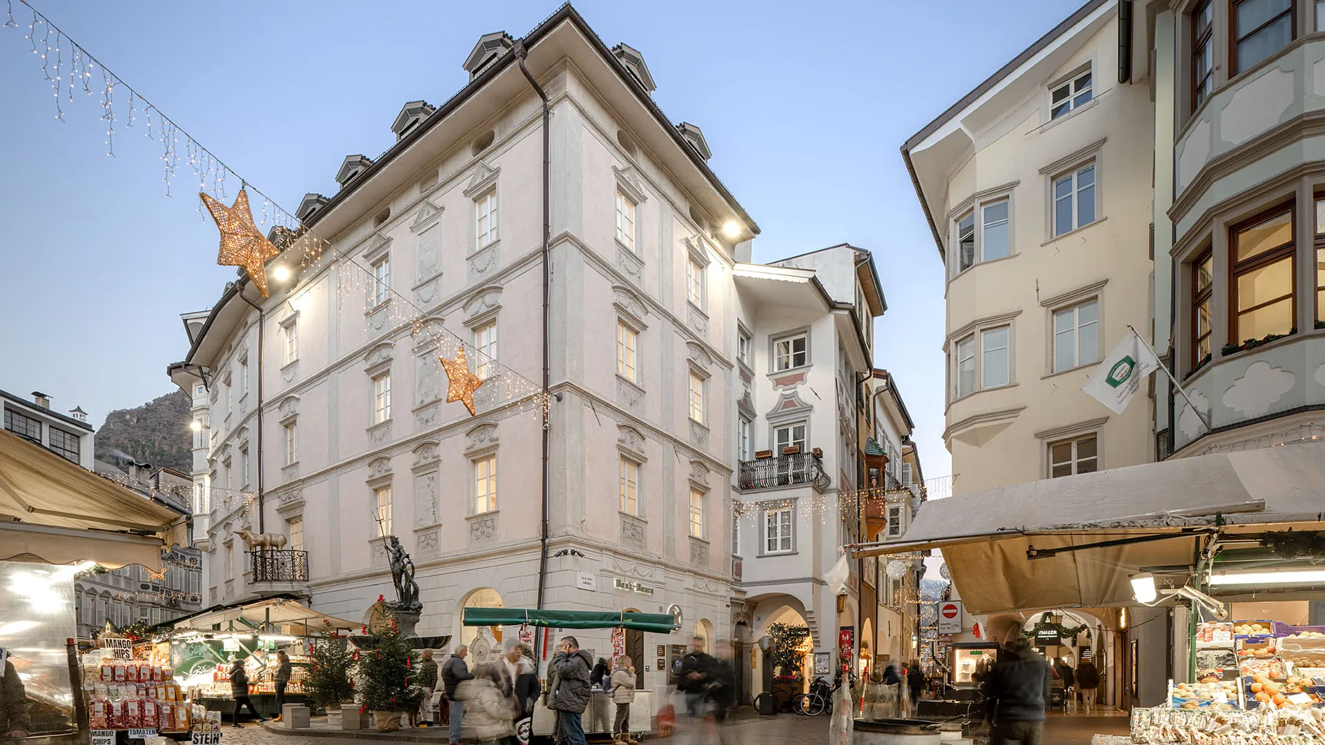 cassa-raiffeisencommercial-0