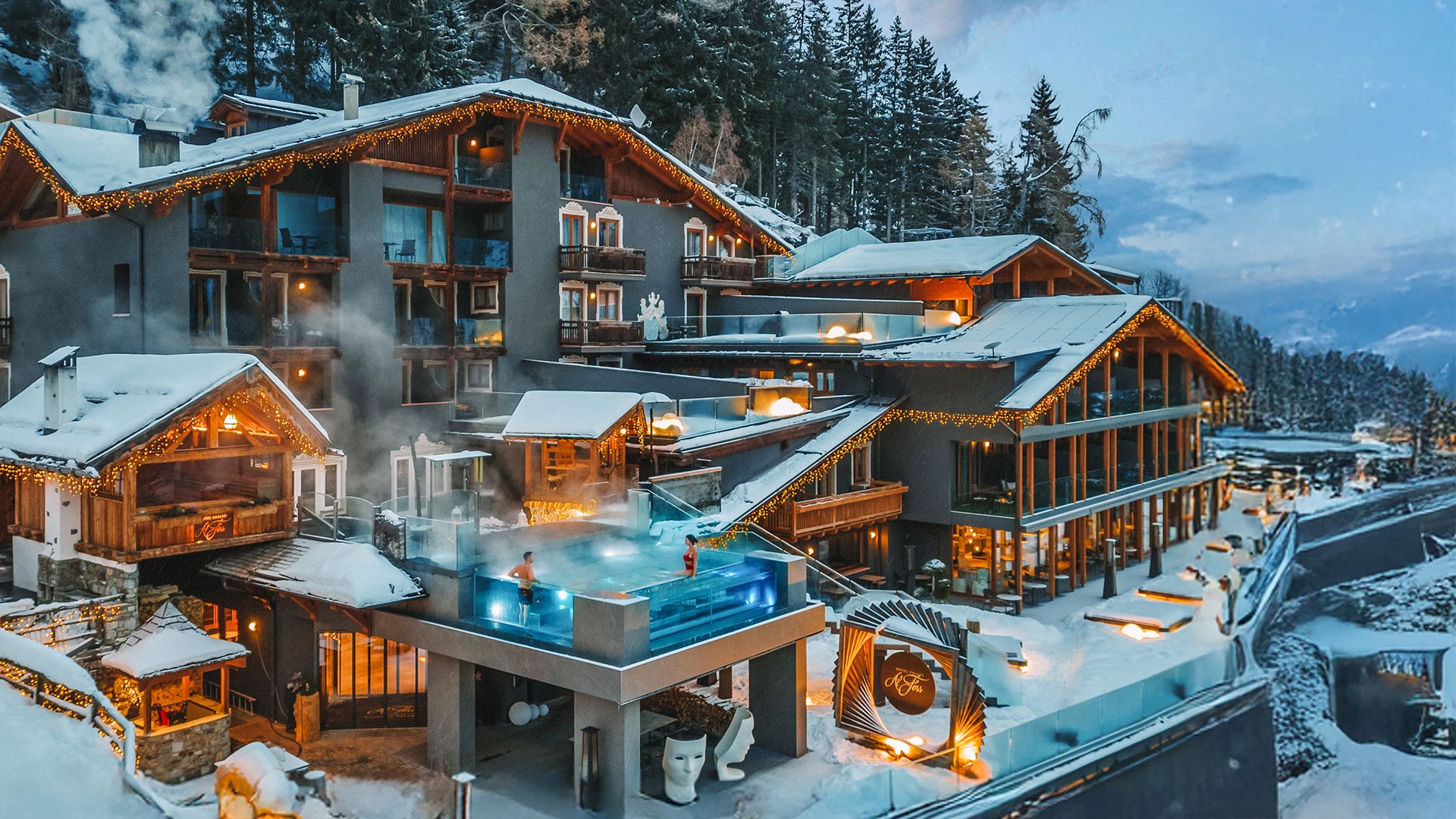 chalet-al-foss-alp-resorthospitality-0