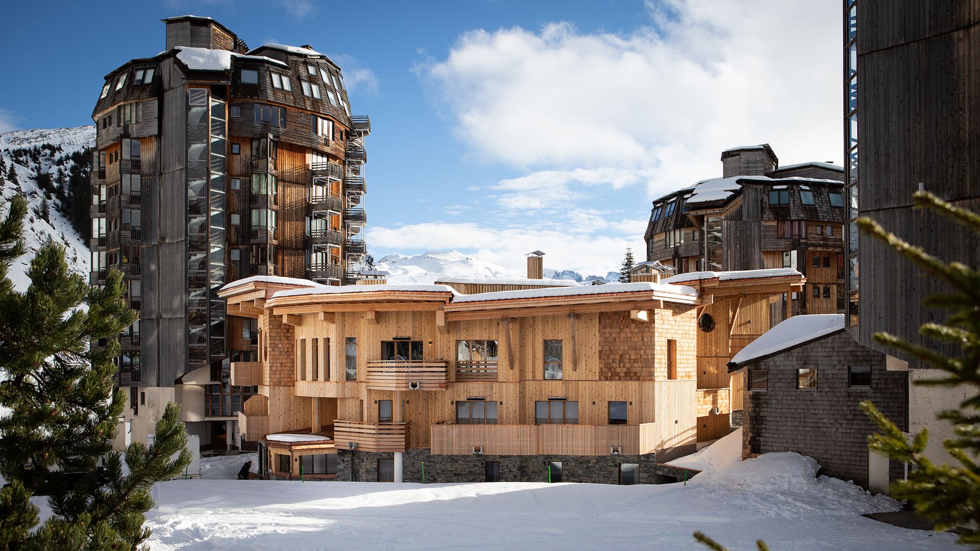 chalet-aspenresidential-0