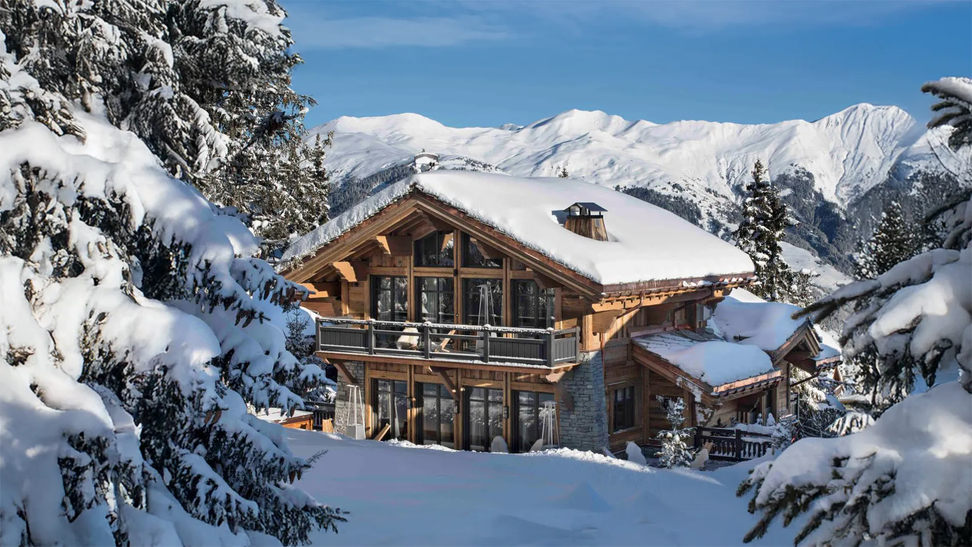 chalet-manasaresidential-0