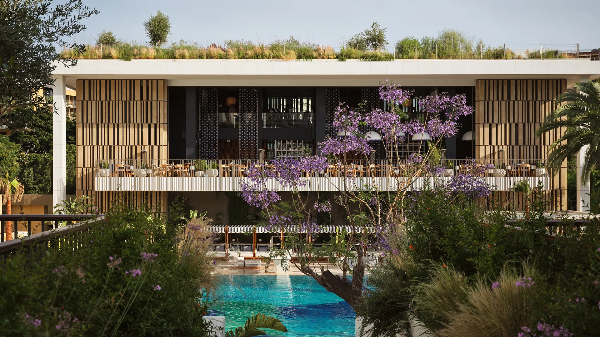 conrad-athens-the-ilisianhospitality-0