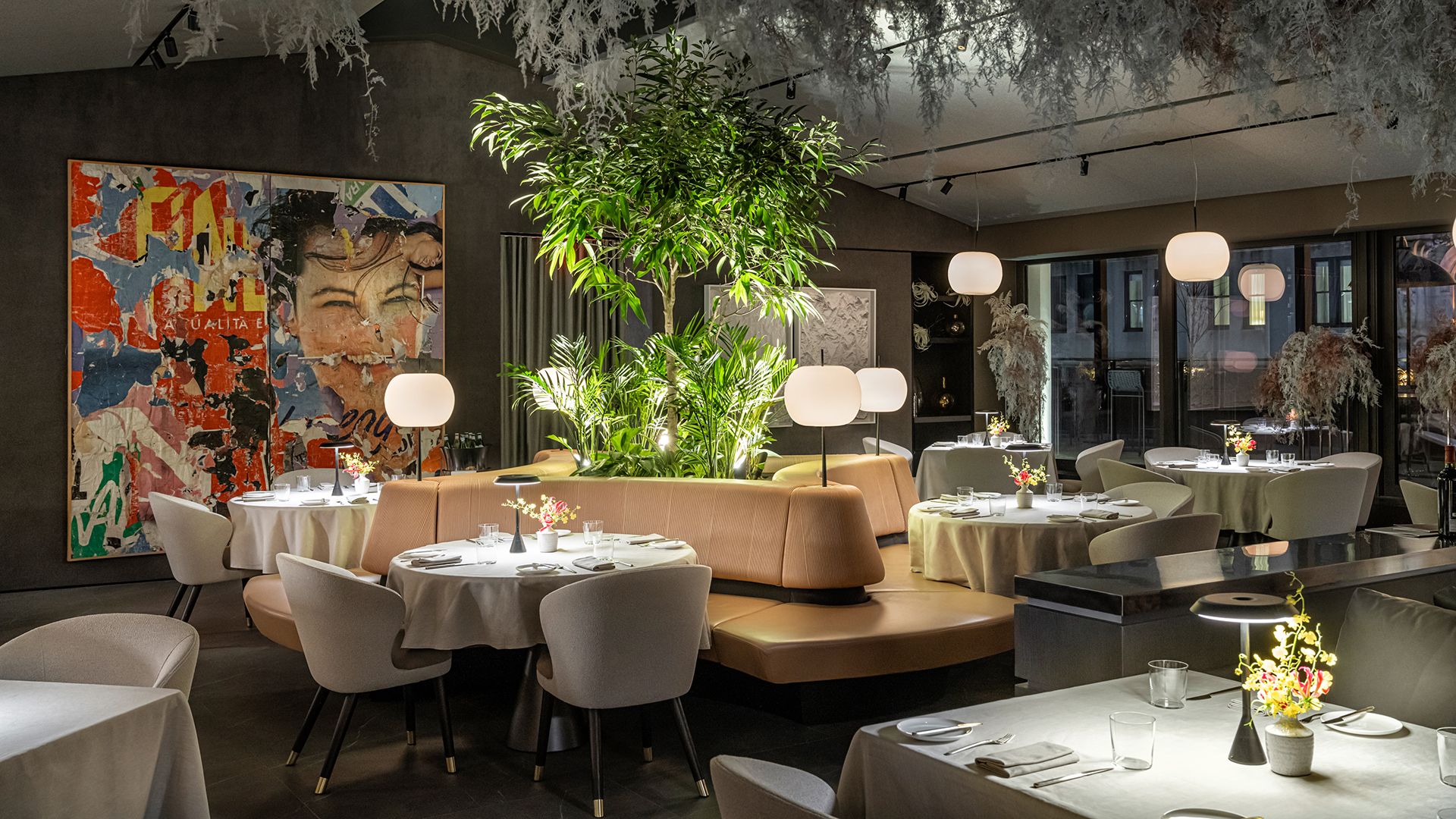 core-new-york-commercial-0