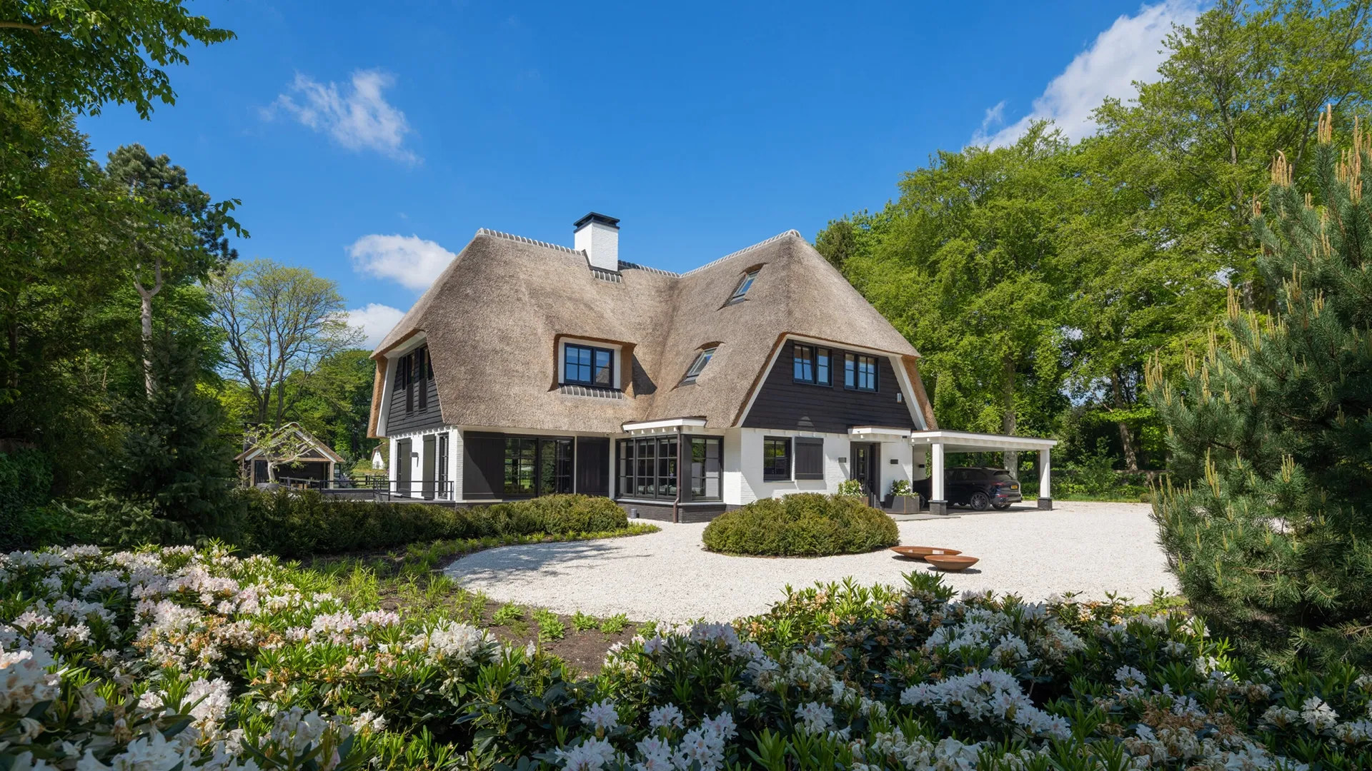 estate-larenresidential-0