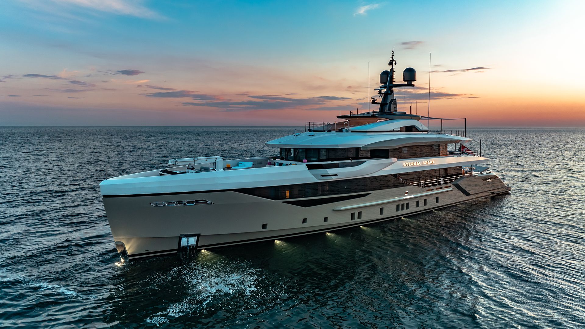 eternal-sparknaval-0