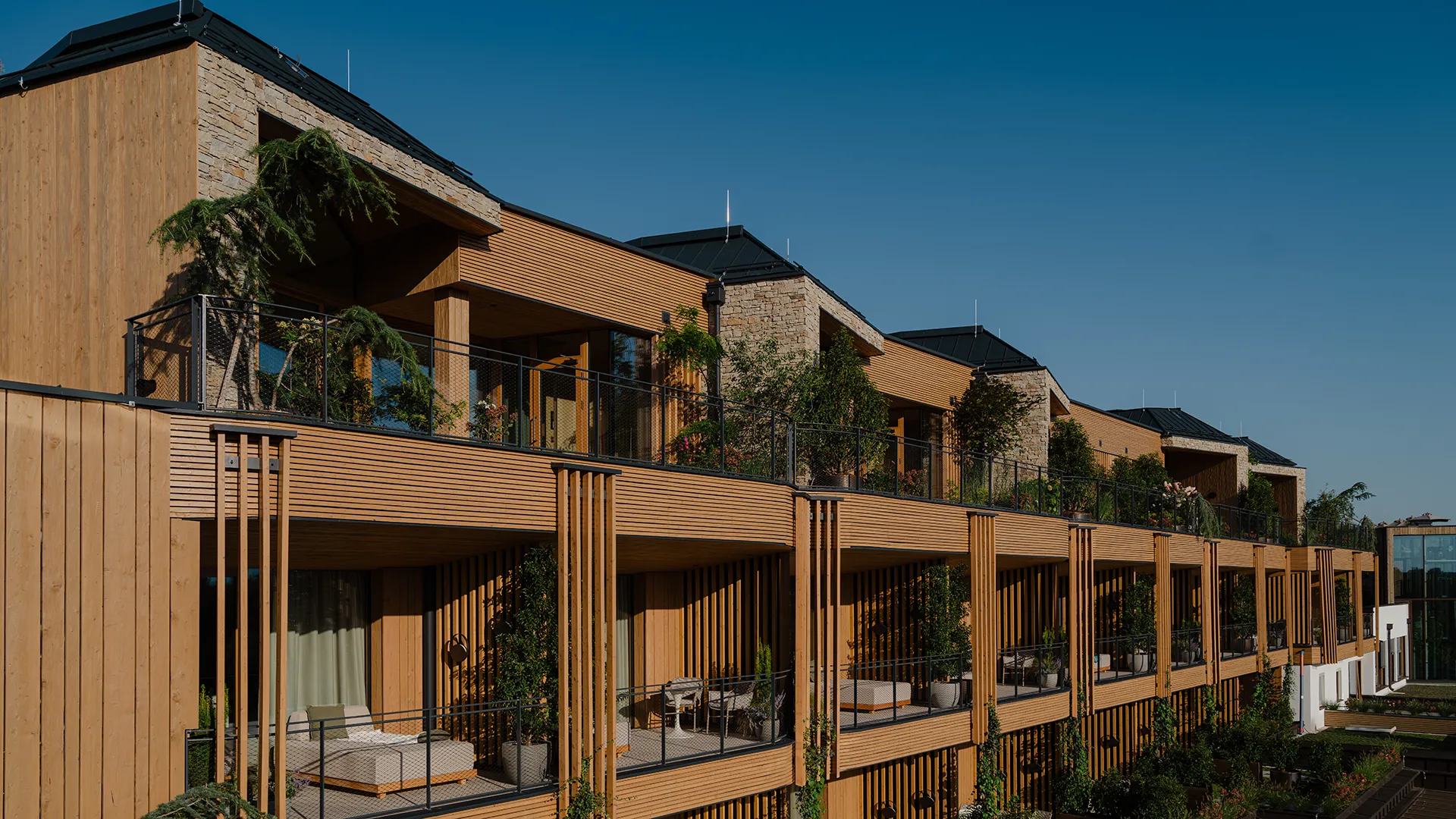 genussdorf-gmachlhospitality-0