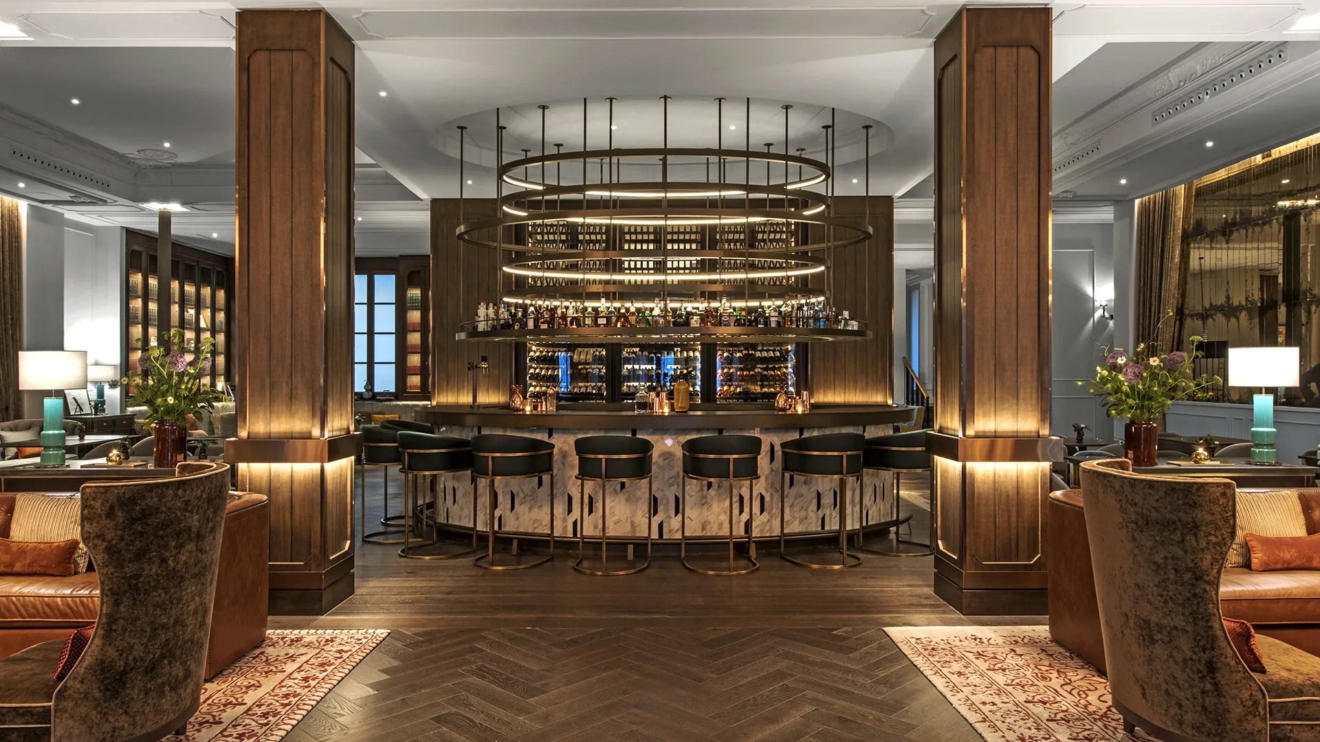 gran-hotel-ingleshospitality-0