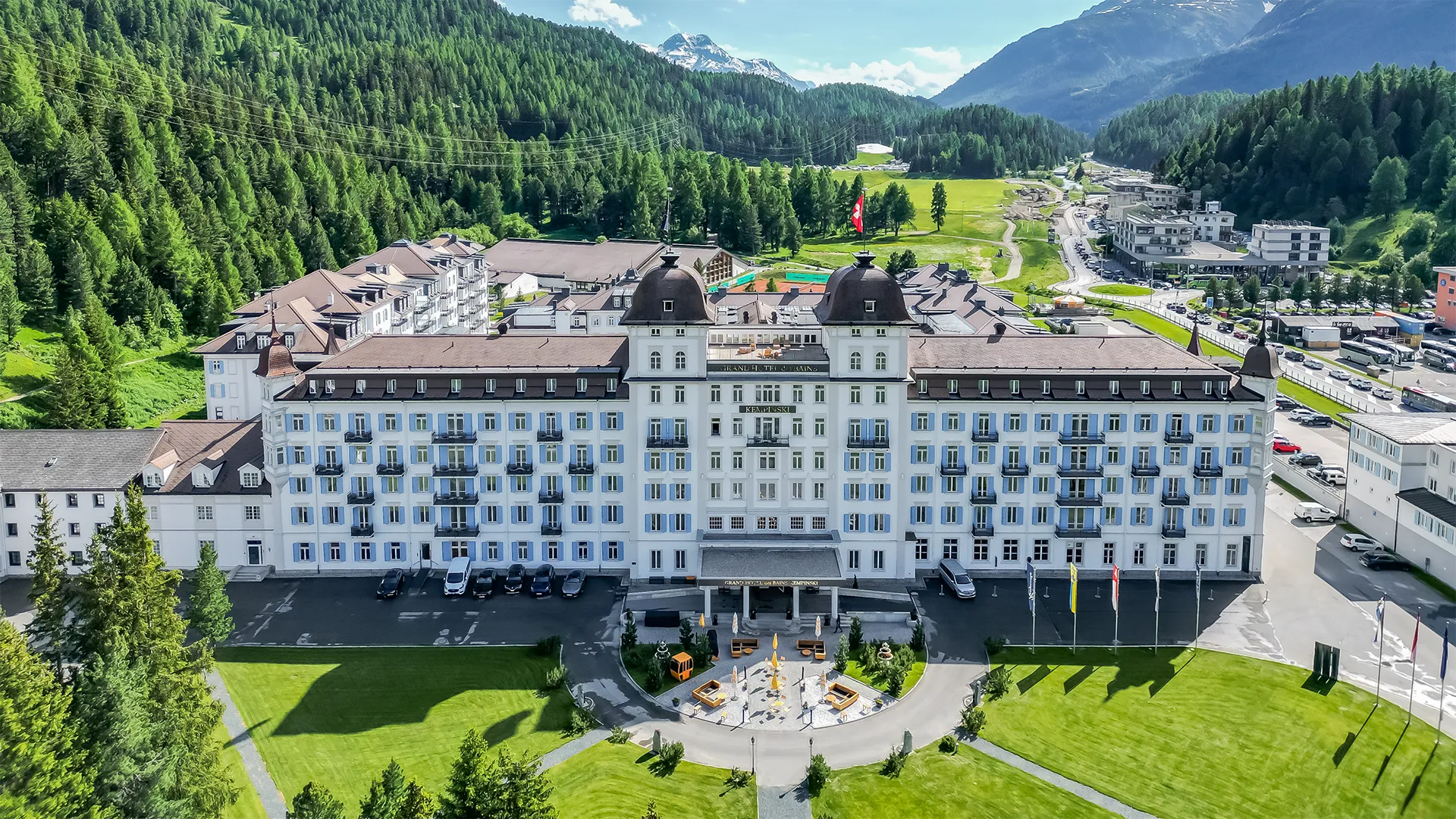 grand-hotel-des-bains-kempinskihospitality-0