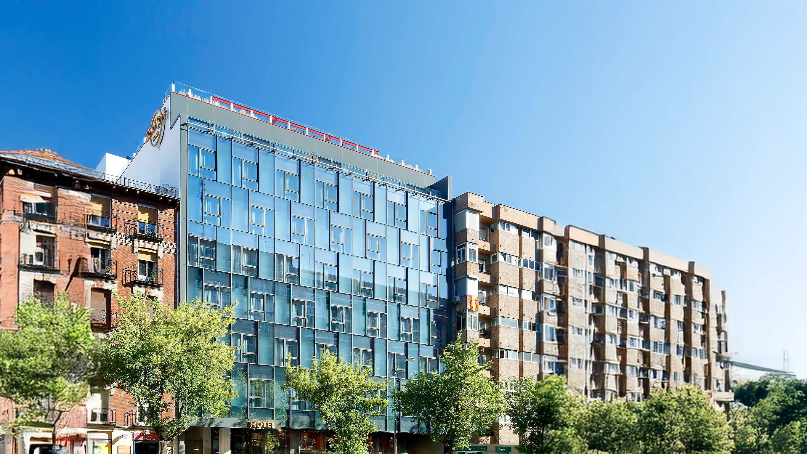 hard-rock-madridhospitality-0