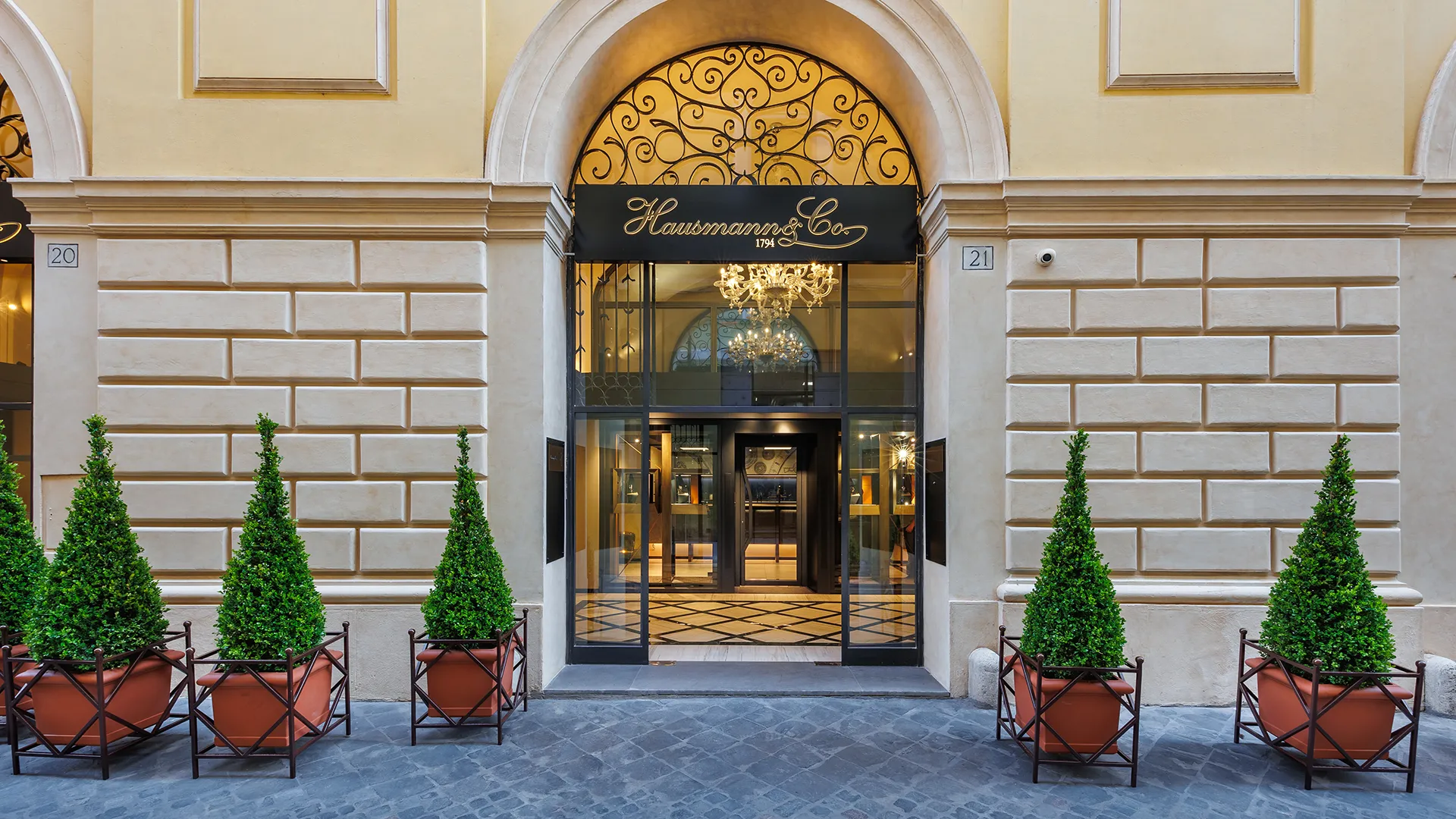 hausmann-co-loftcommercial-0