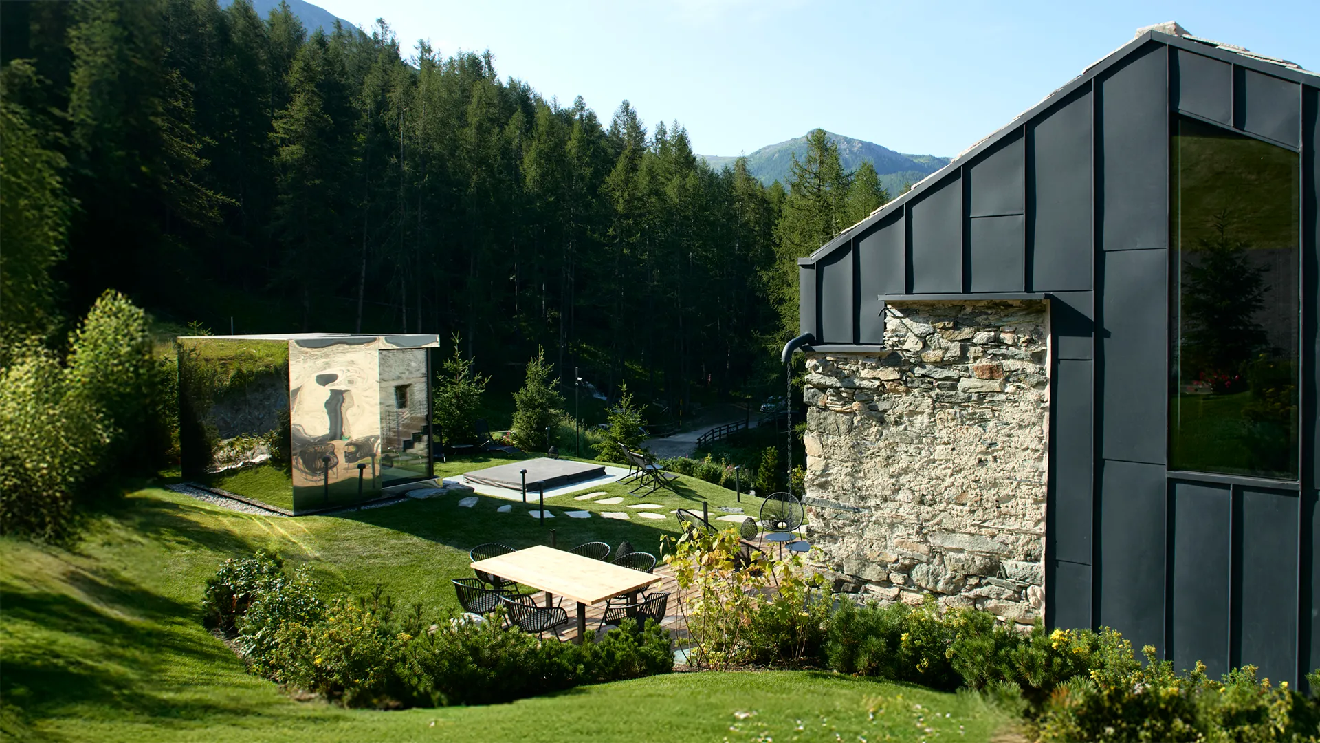 heritage-carrelhospitality-0