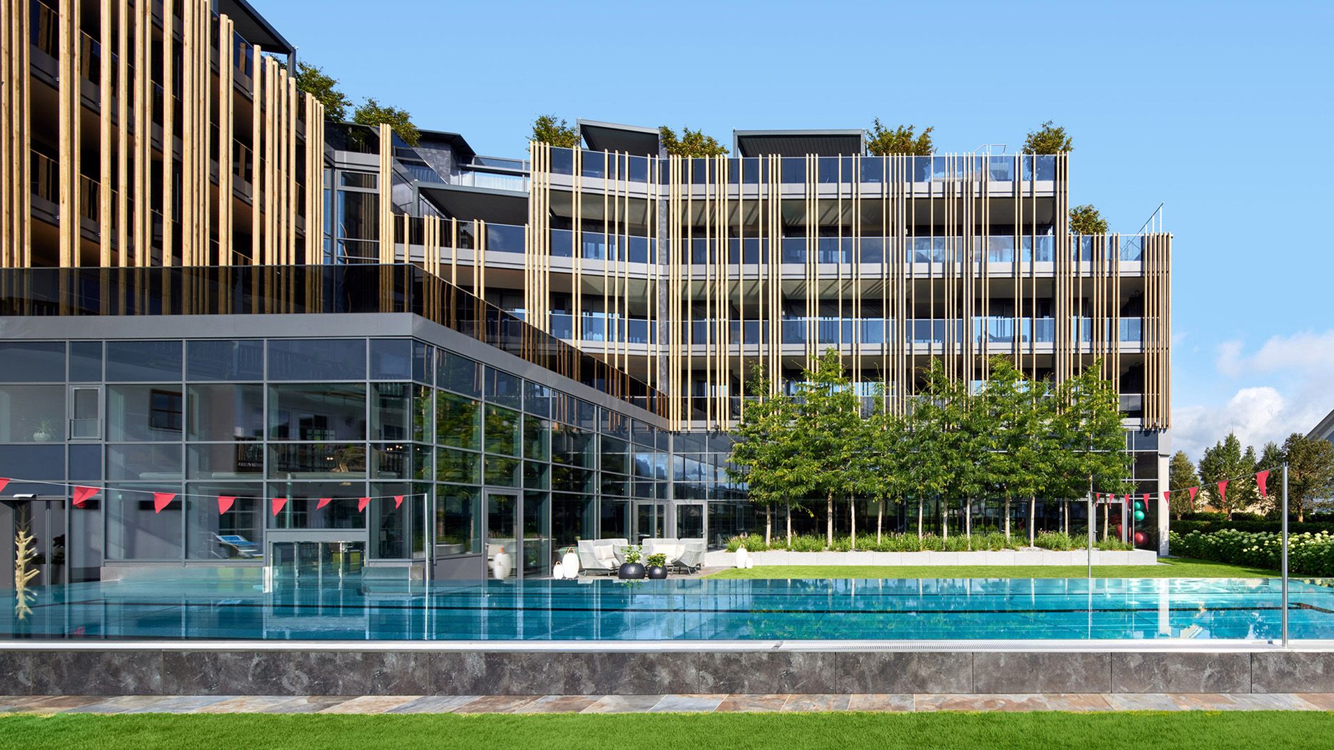 jagdhof-wellness-sporthospitality-0