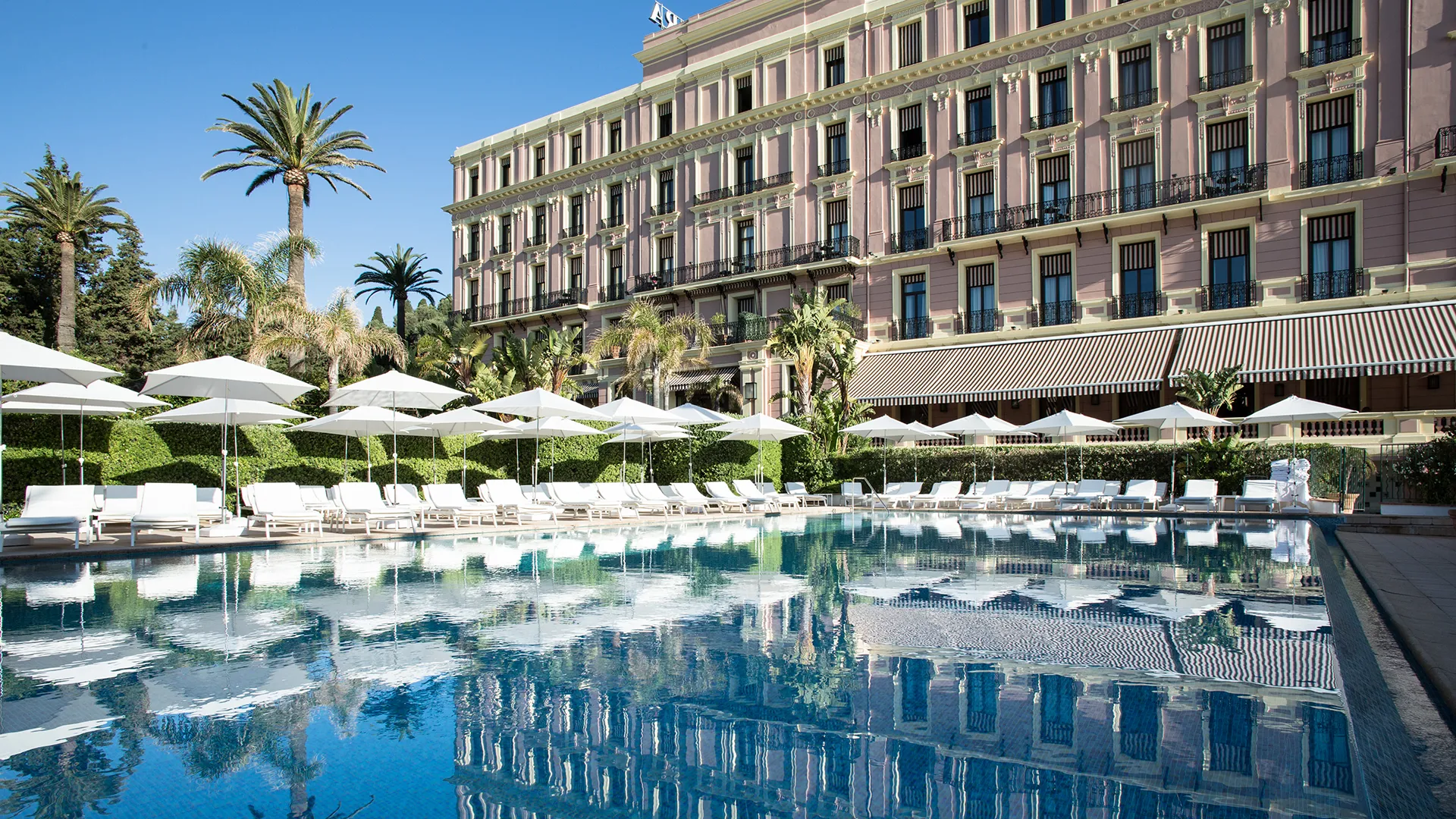 hotel-royal-rivierahospitality-0