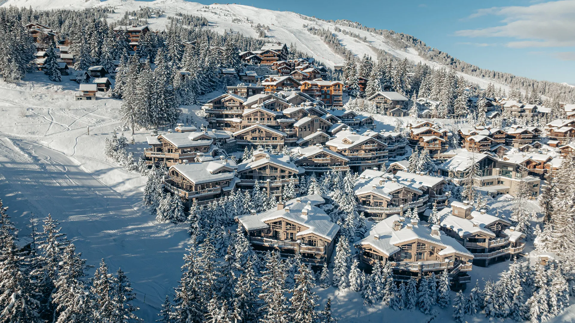 le-k2-palacehospitality-0